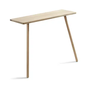 Georg Console Table