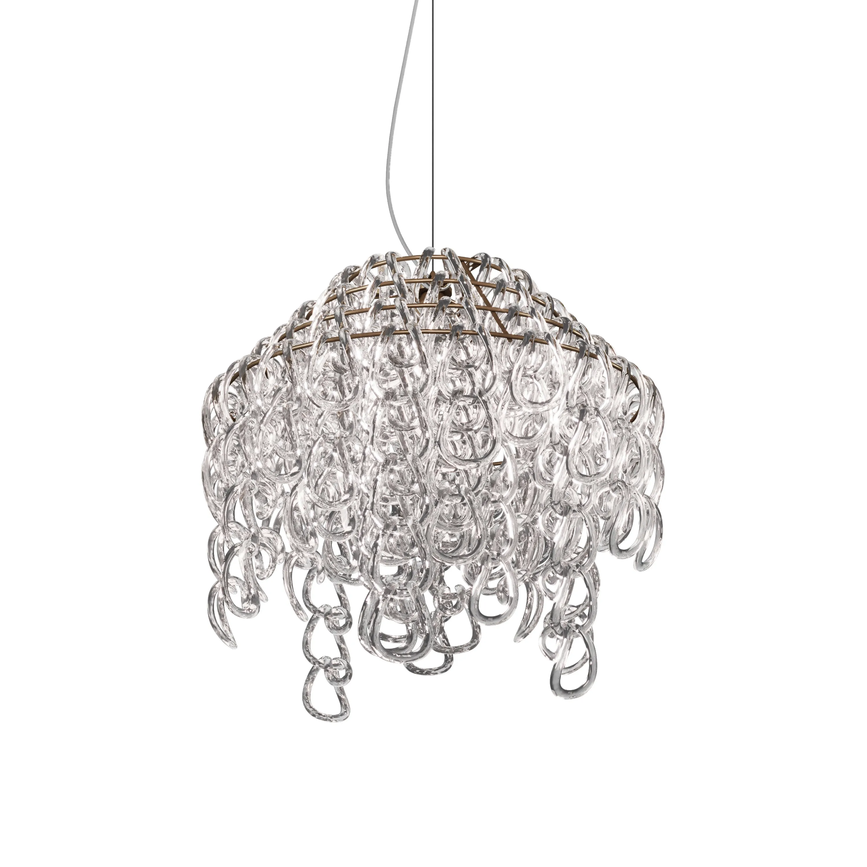 Giogali Jelly Pendant Light