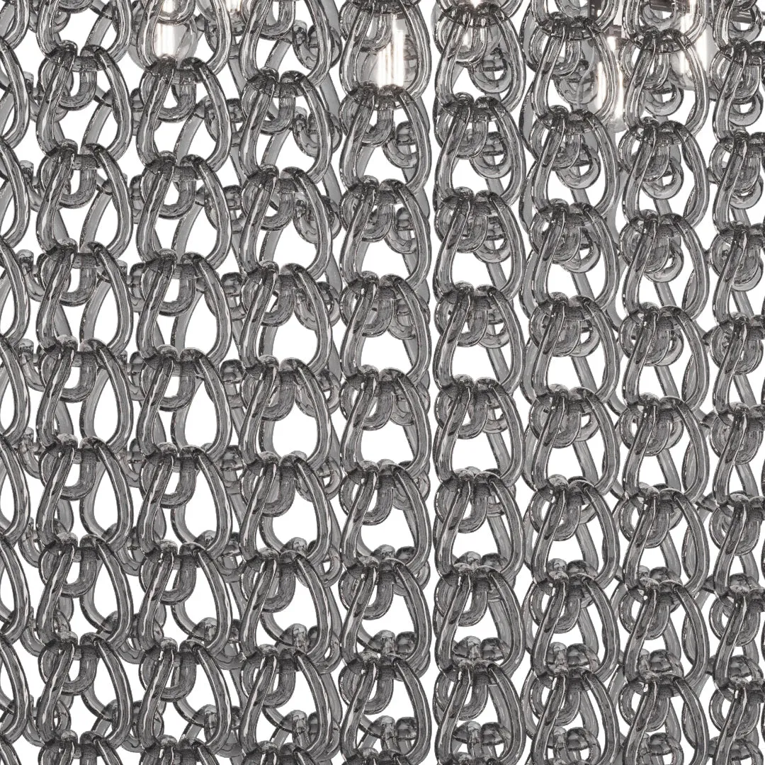 Giogali Jelly Pendant Light