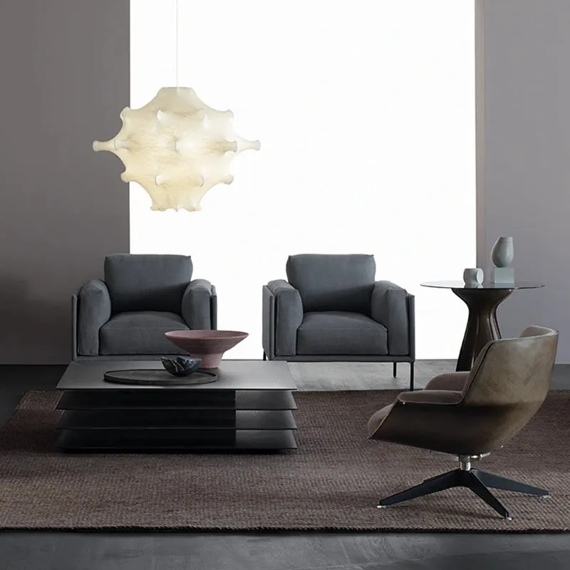 Giorgio Armchair