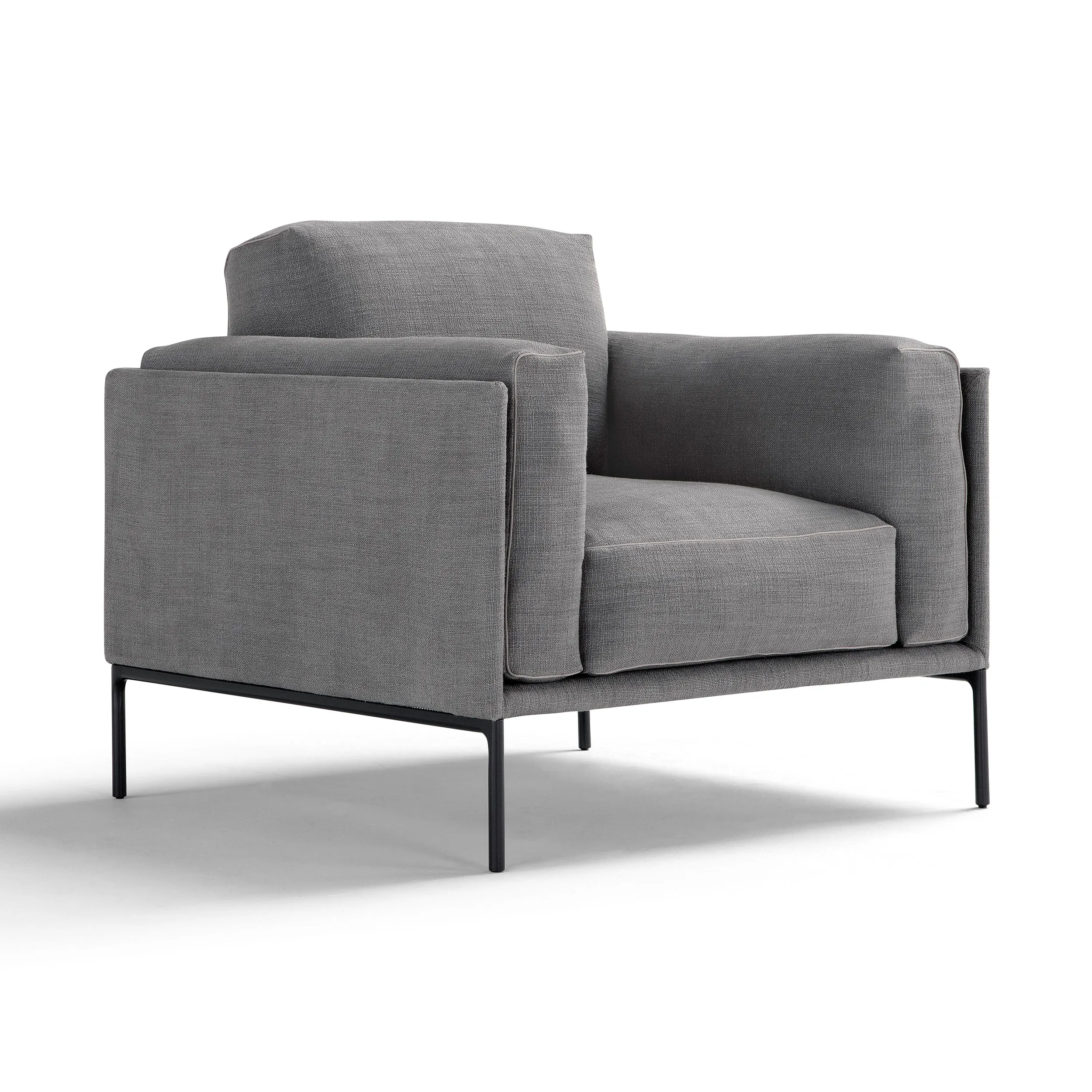 Giorgio Armchair