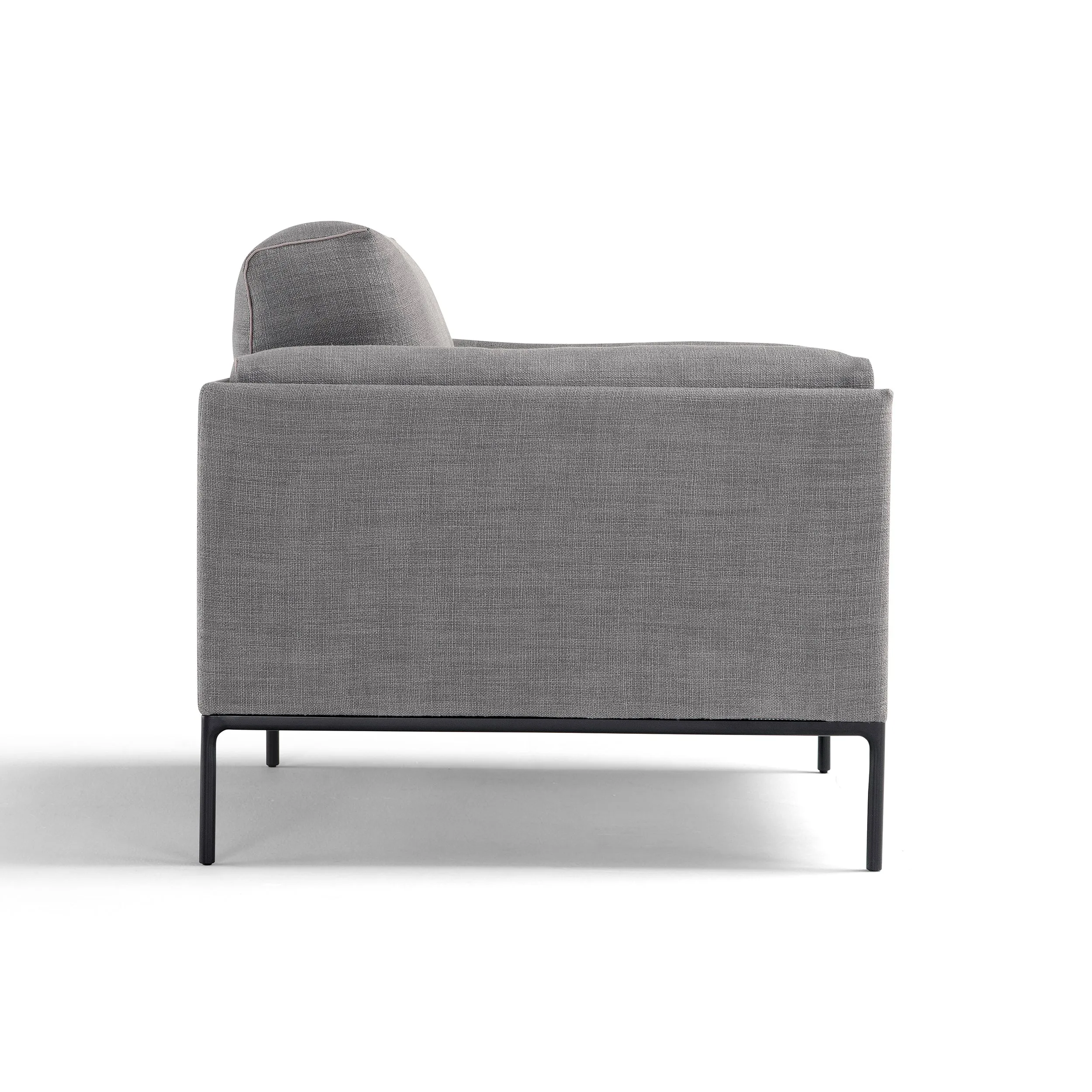 Giorgio Armchair