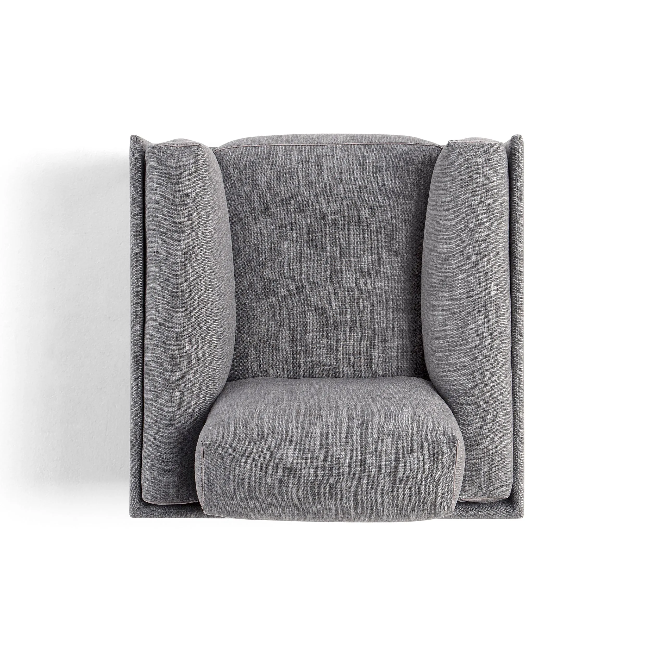 Giorgio Armchair