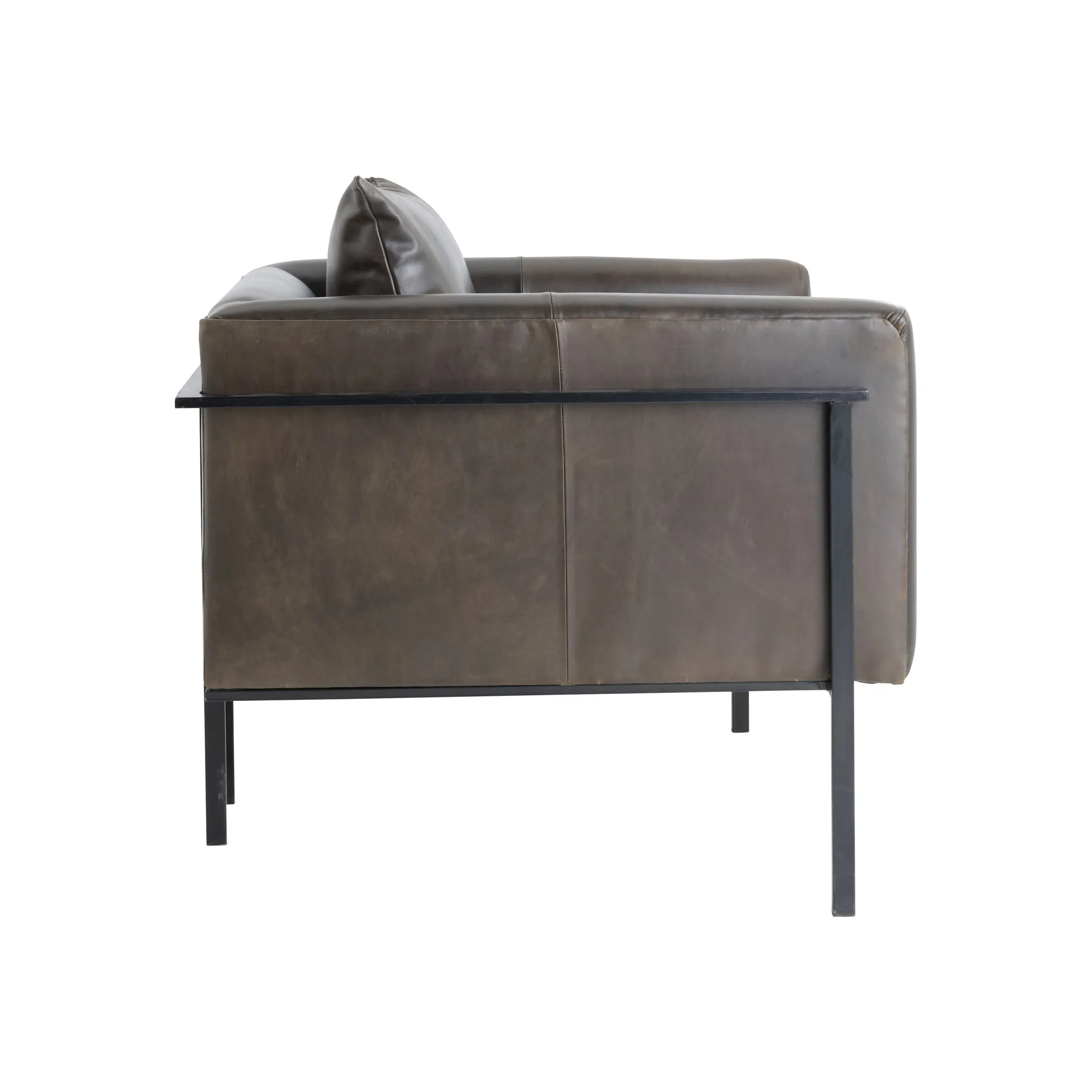 Giroud Lounge Chair