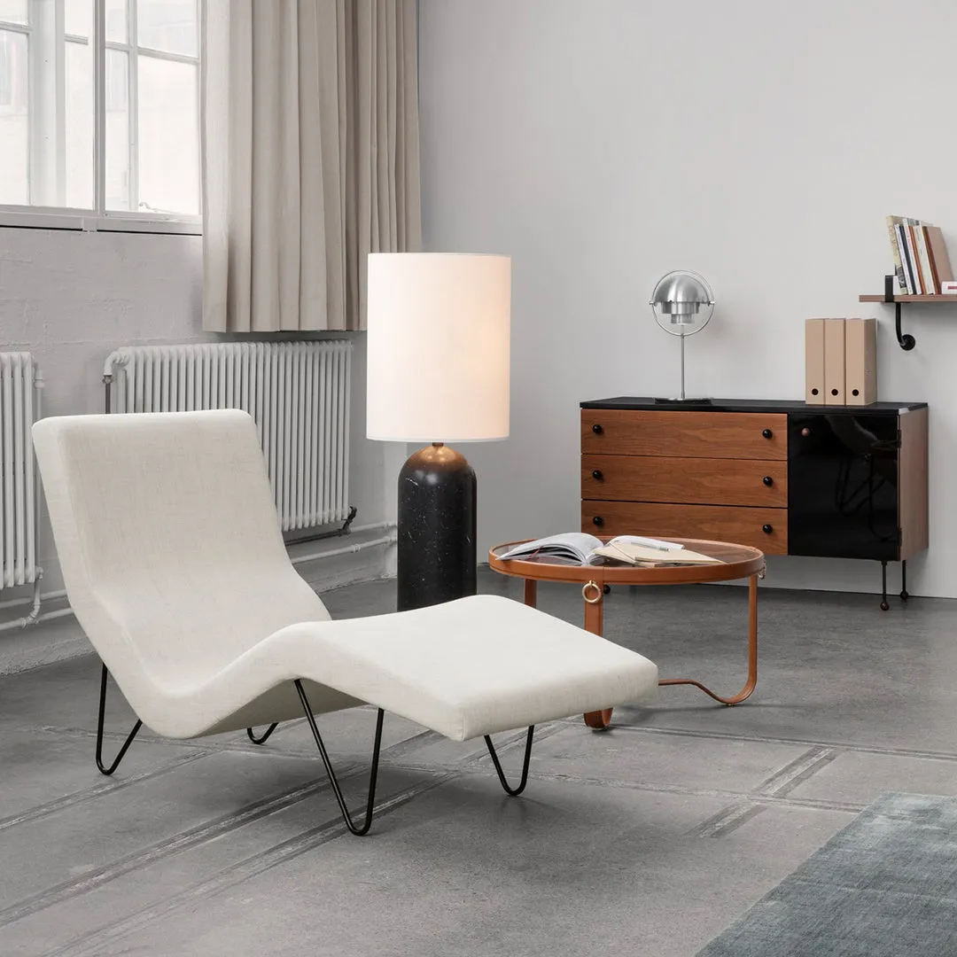 GMG Chaise Lounge