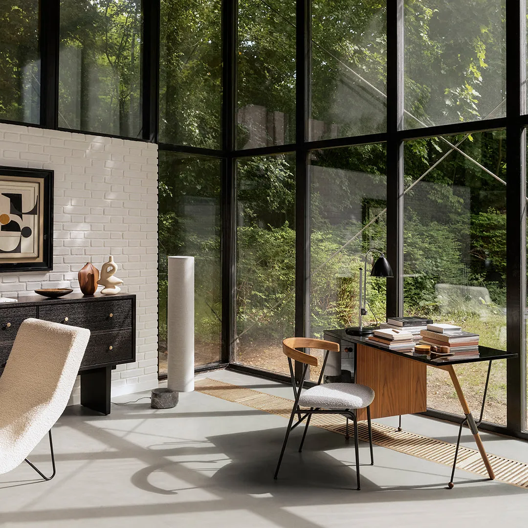 GMG Chaise Lounge