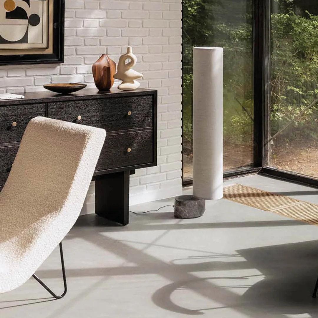 GMG Chaise Lounge