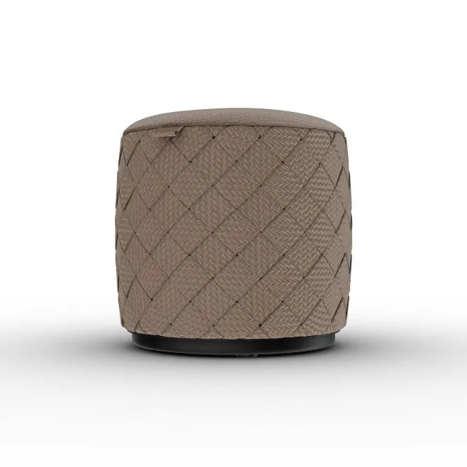 Grant Ottoman