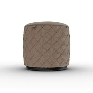 Grant Ottoman