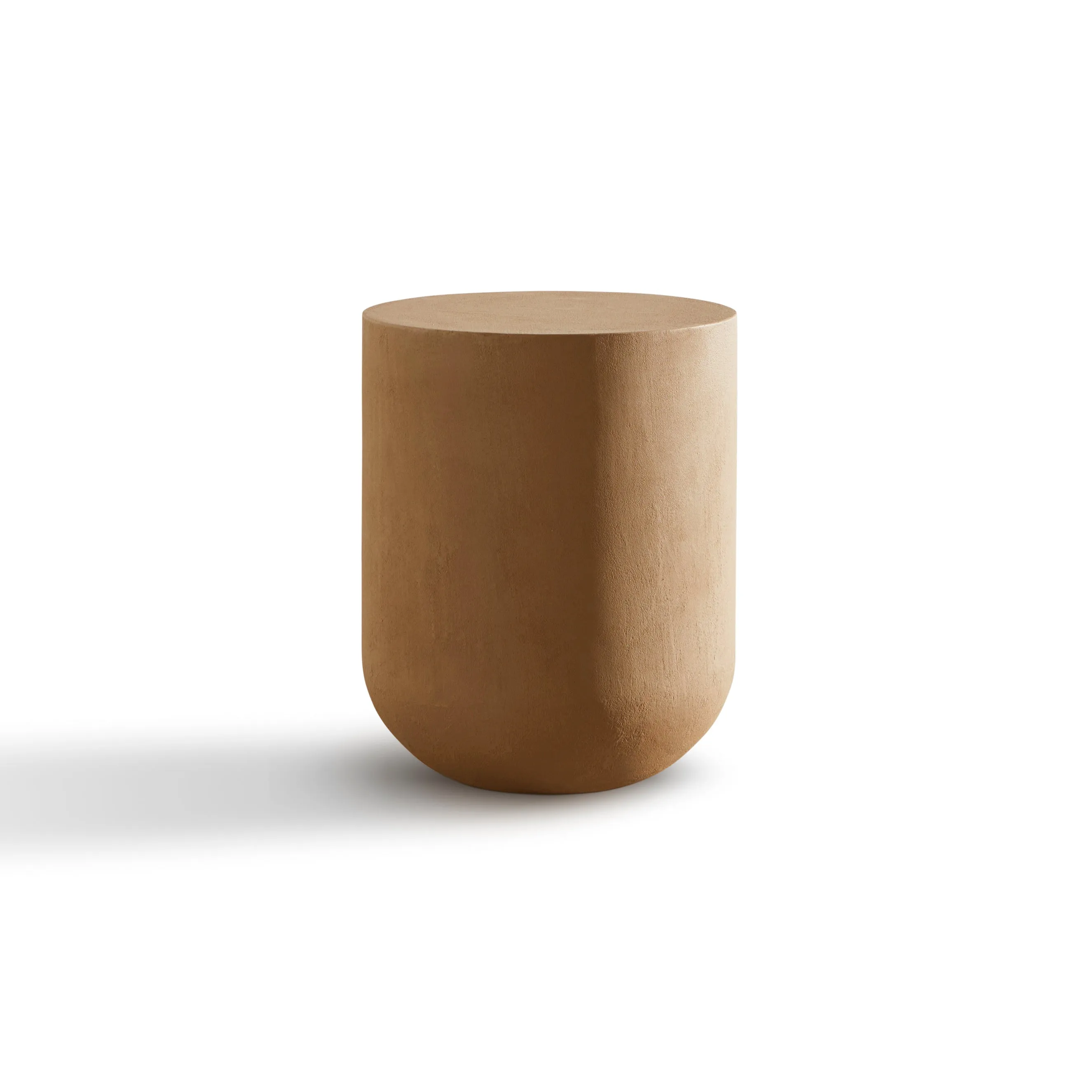 Heiko 41 Side Table