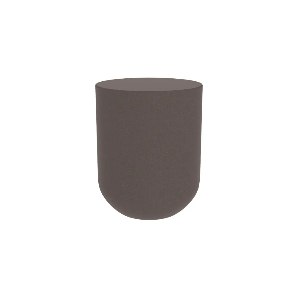 Heiko 41 Side Table