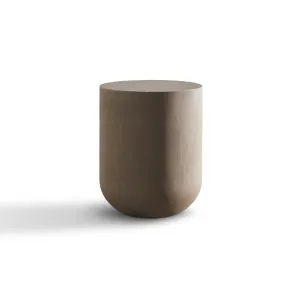 Heiko 41 Side Table