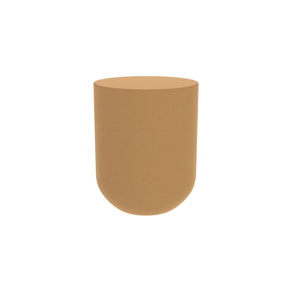 Heiko 41 Side Table