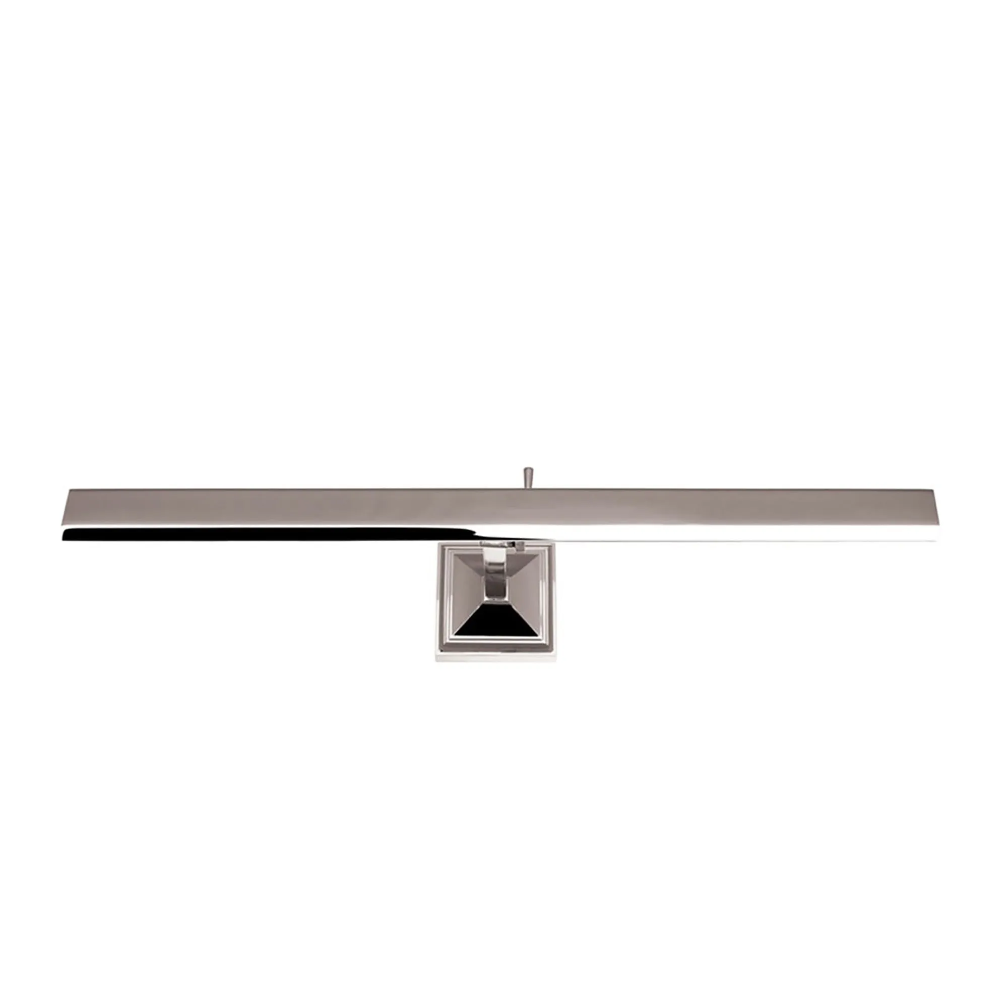 Hemmingway 10.1" LED Picture Light