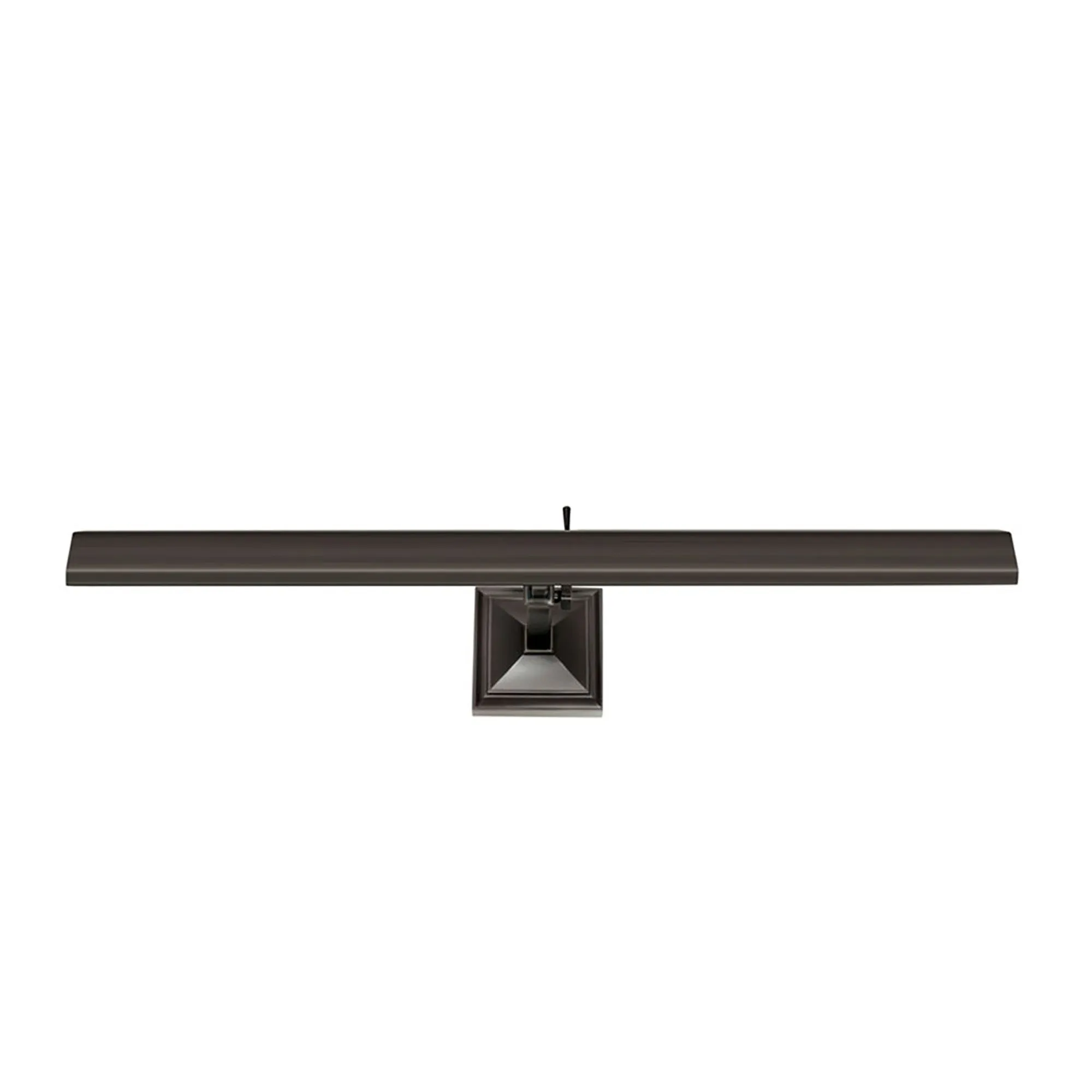 Hemmingway 10.1" LED Picture Light