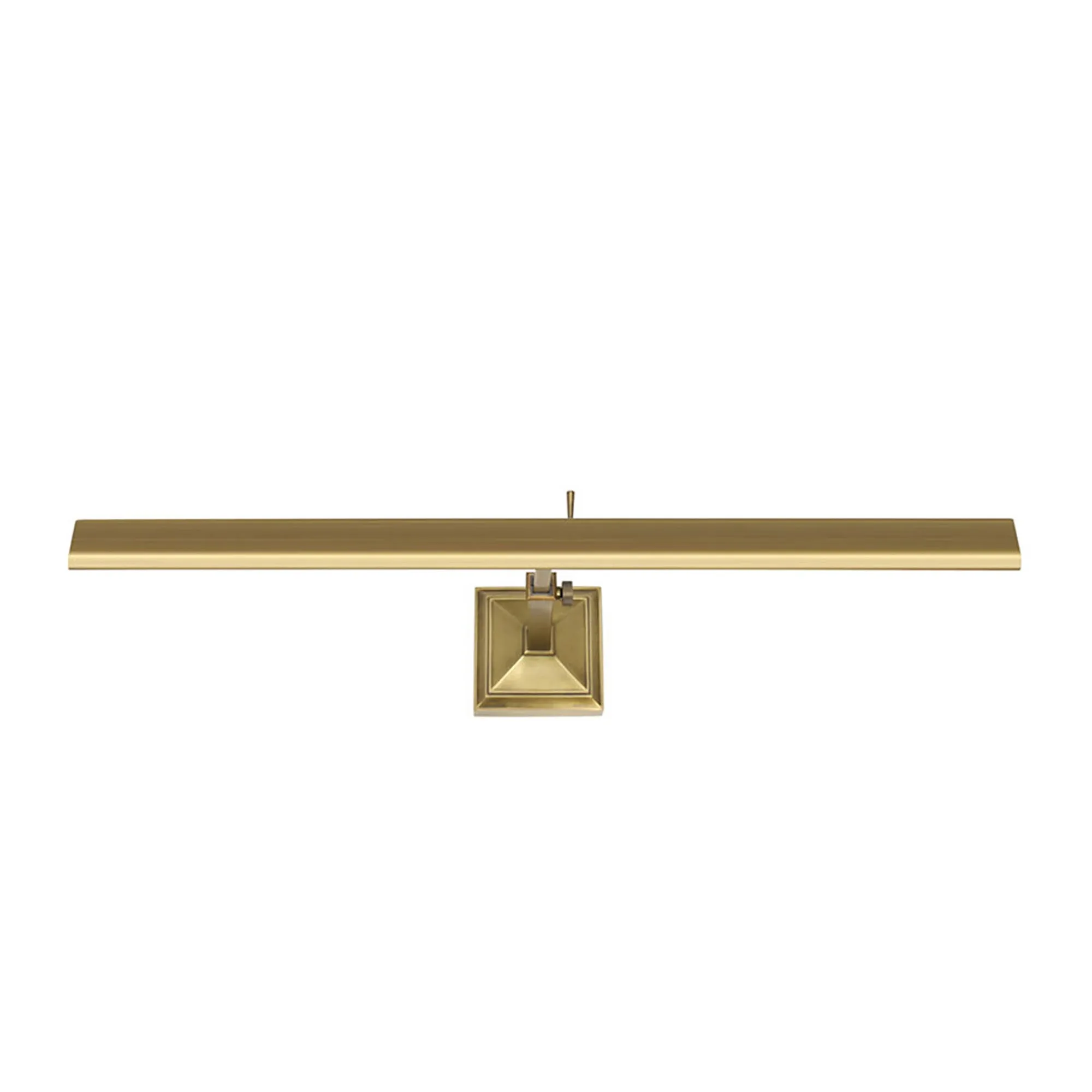 Hemmingway 10.1" LED Picture Light