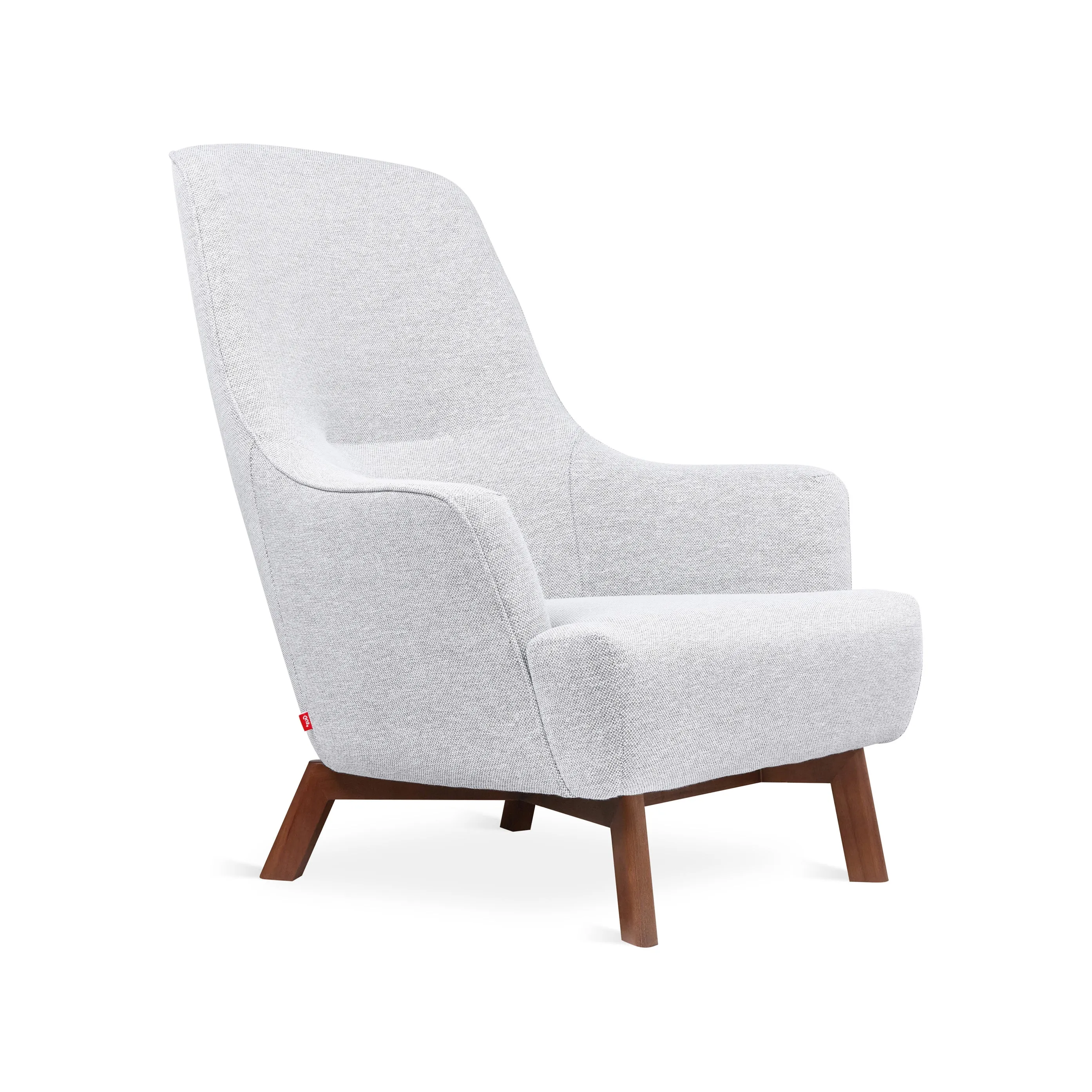 Hilary Lounge Chair