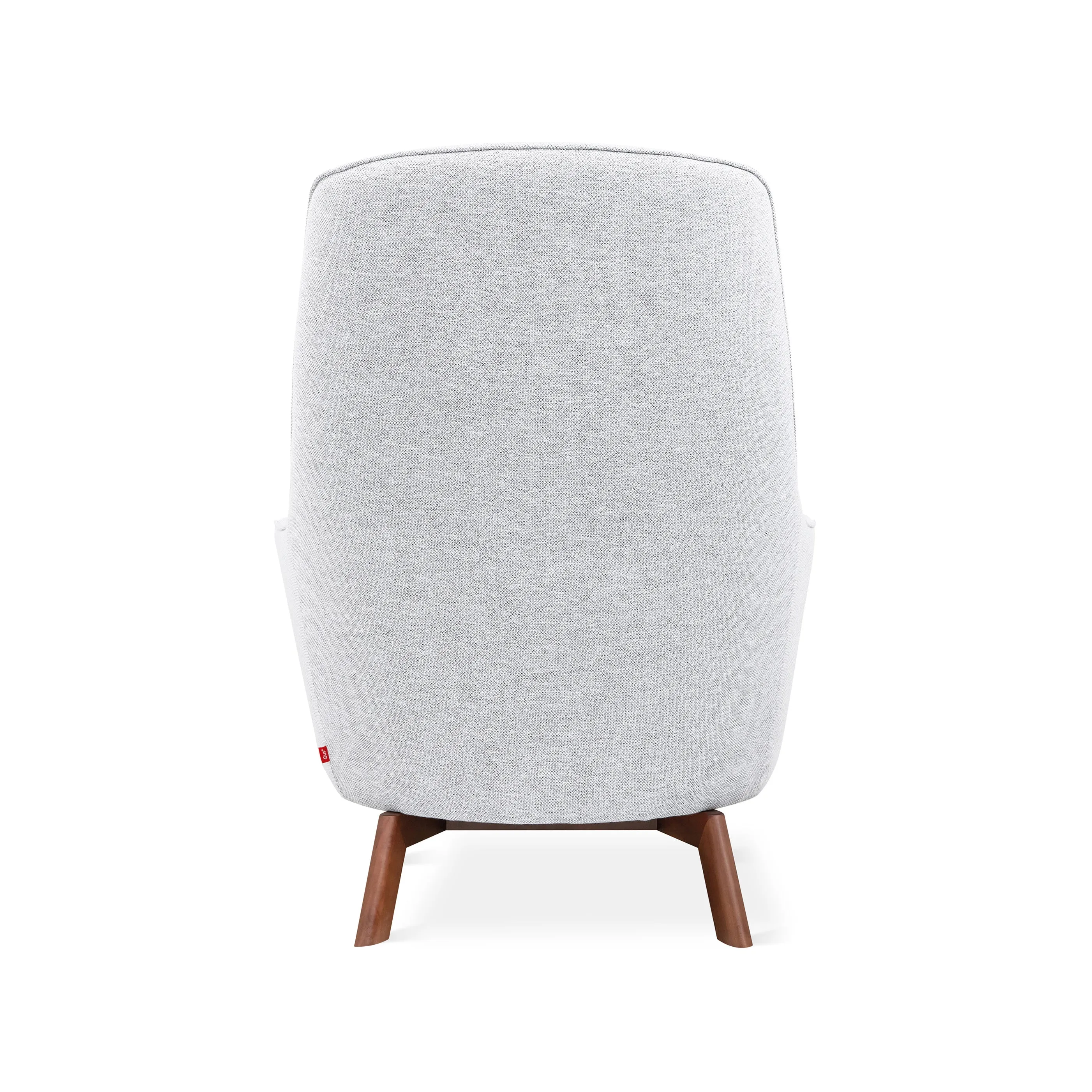 Hilary Lounge Chair
