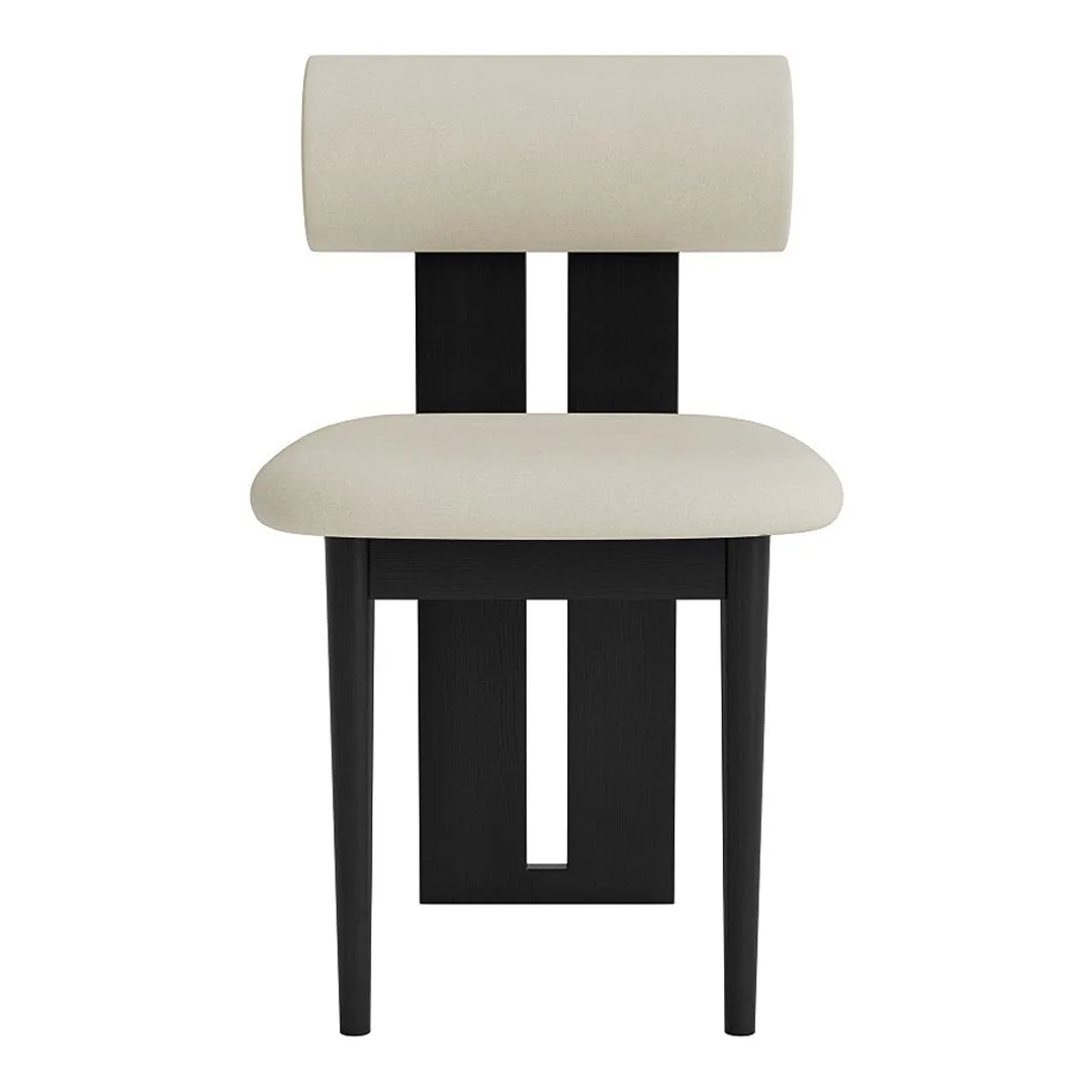 Hippo Side Chair
