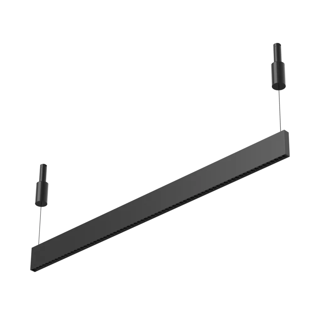 Hola Linear module Optics: Grating Power:44w Size:1300x25x100mm 3K
