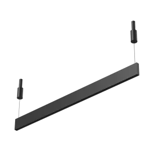 Hola Linear module Optics: Grating Power:44w Size:1300x25x100mm 3K
