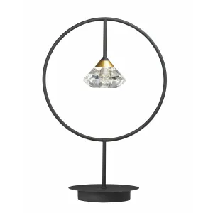 Hope Table Lamp