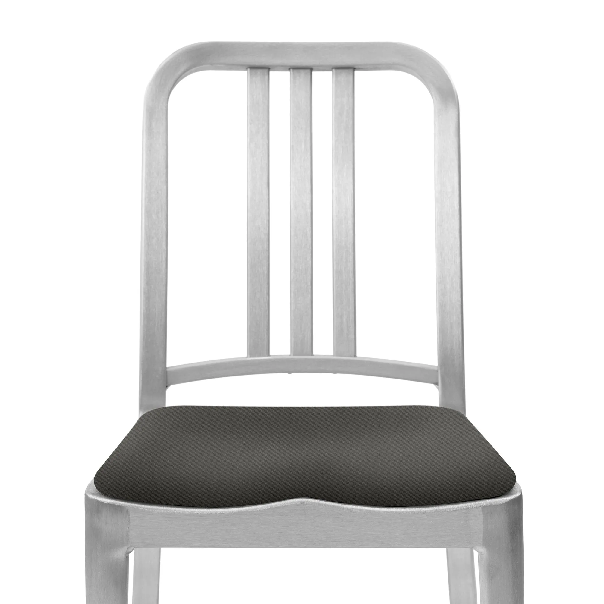 Hudson Rocking Chair with Arms