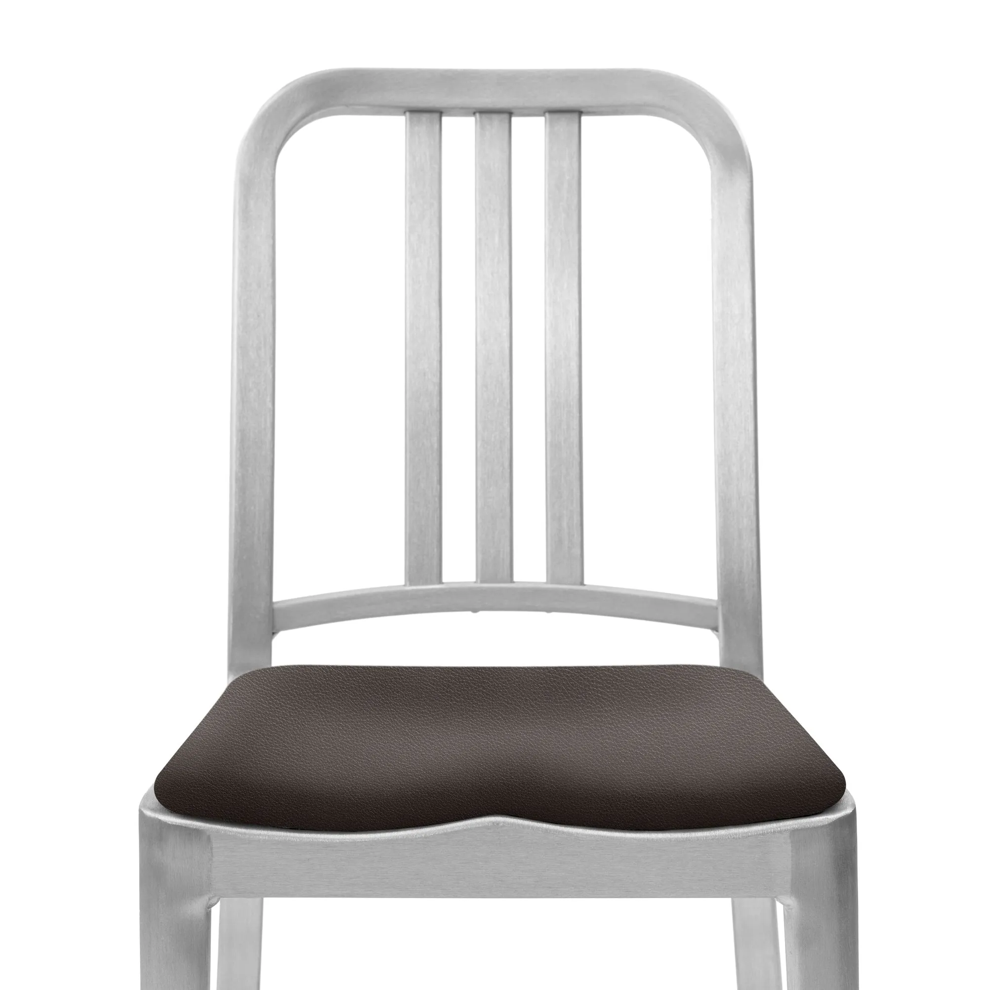 Hudson Rocking Chair with Arms