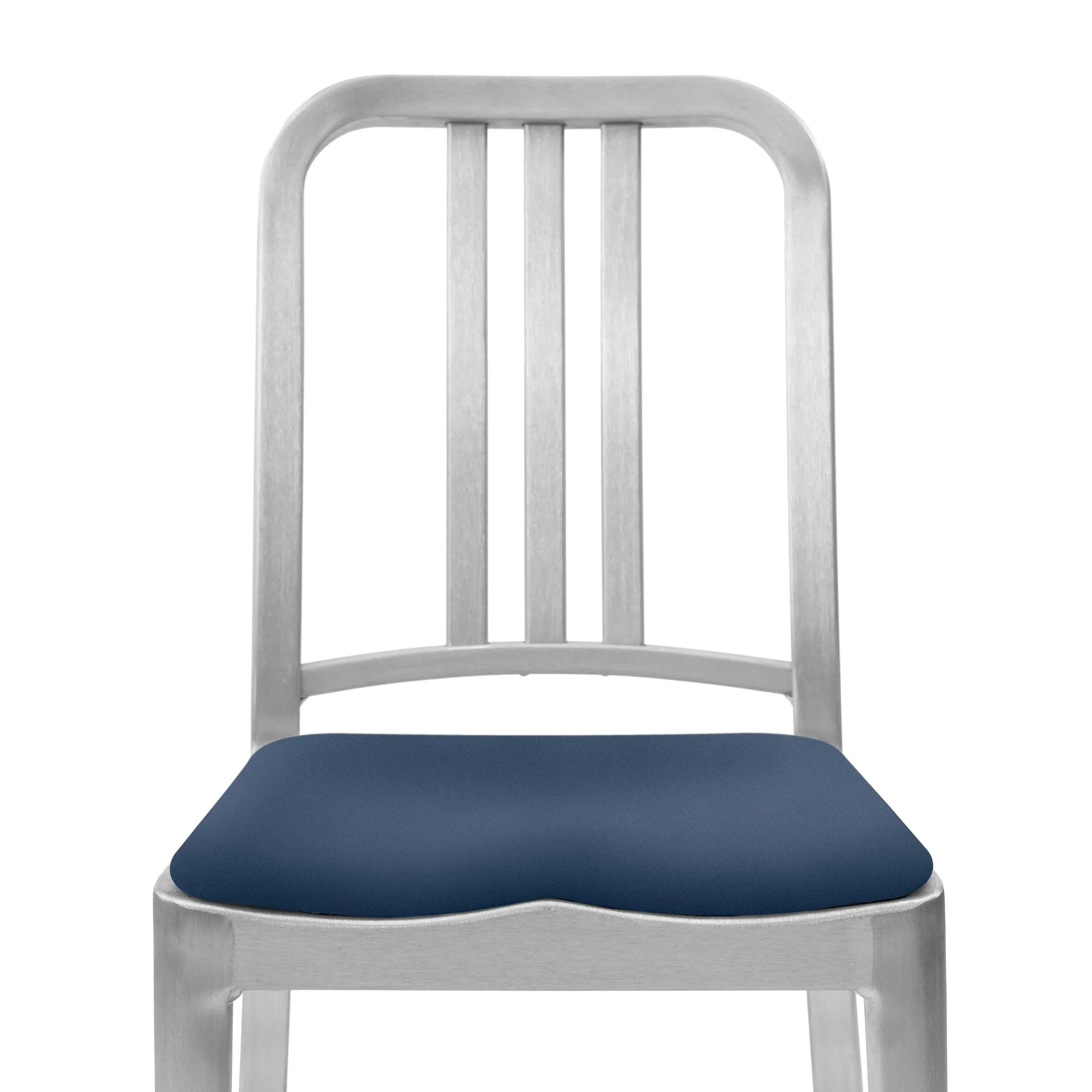 Hudson Rocking Chair with Arms
