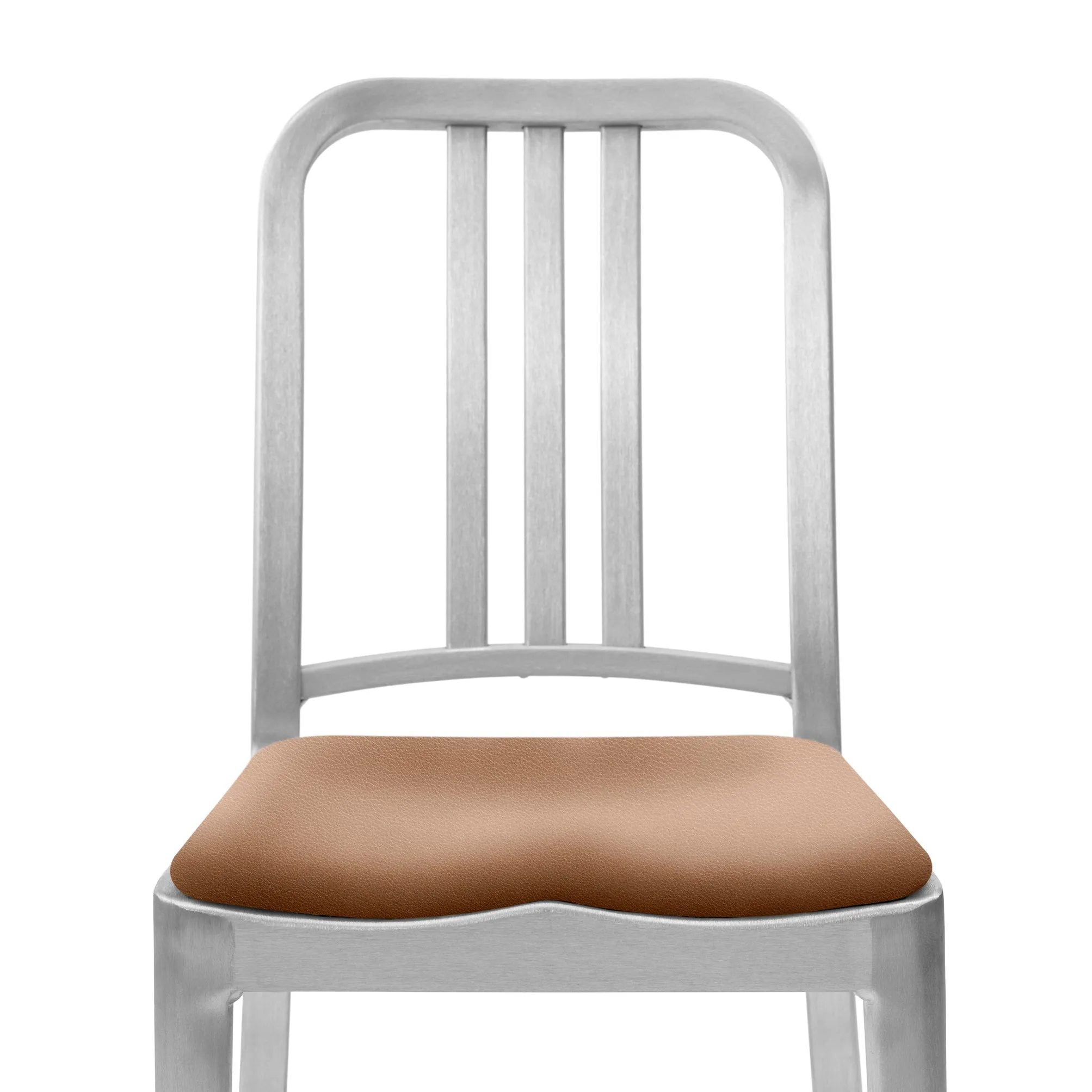 Hudson Rocking Chair with Arms