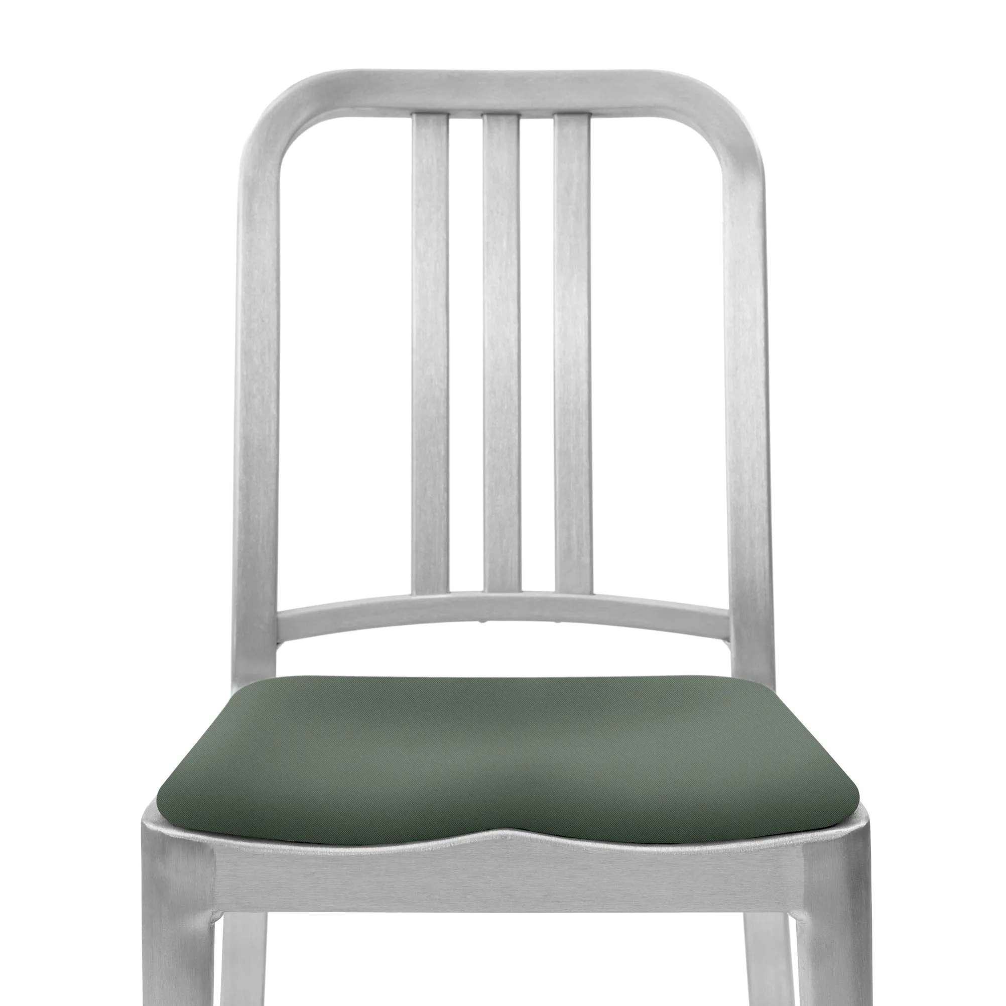 Hudson Rocking Chair with Arms