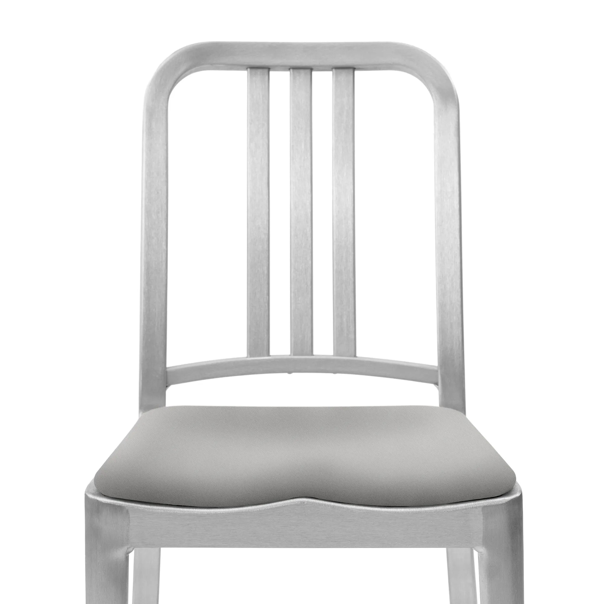 Hudson Rocking Chair with Arms