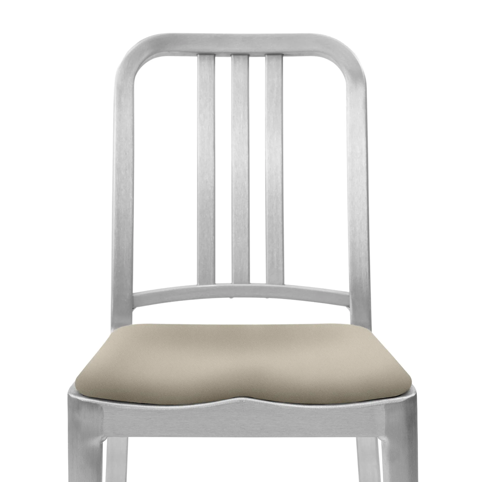 Hudson Rocking Chair with Arms