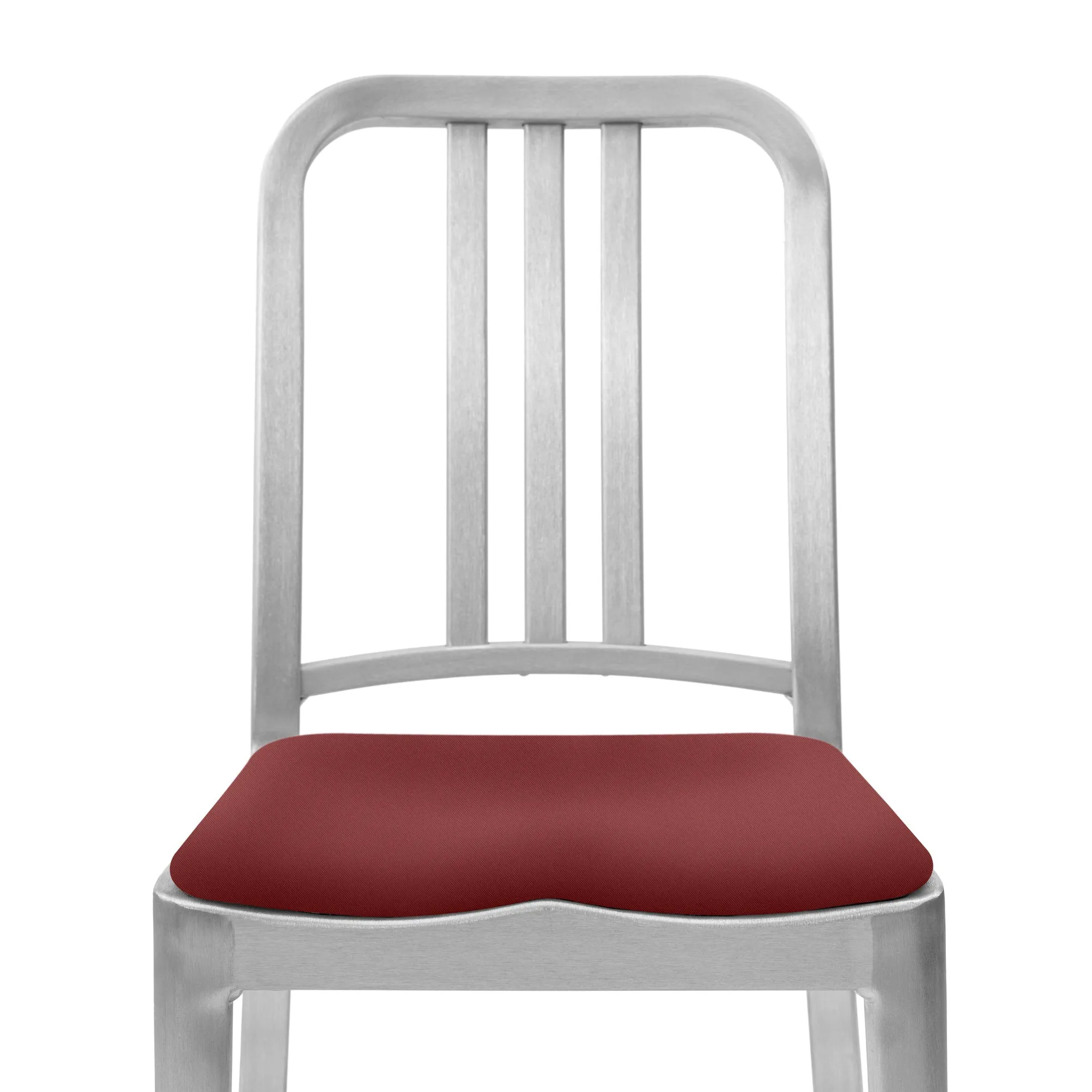 Hudson Rocking Chair with Arms