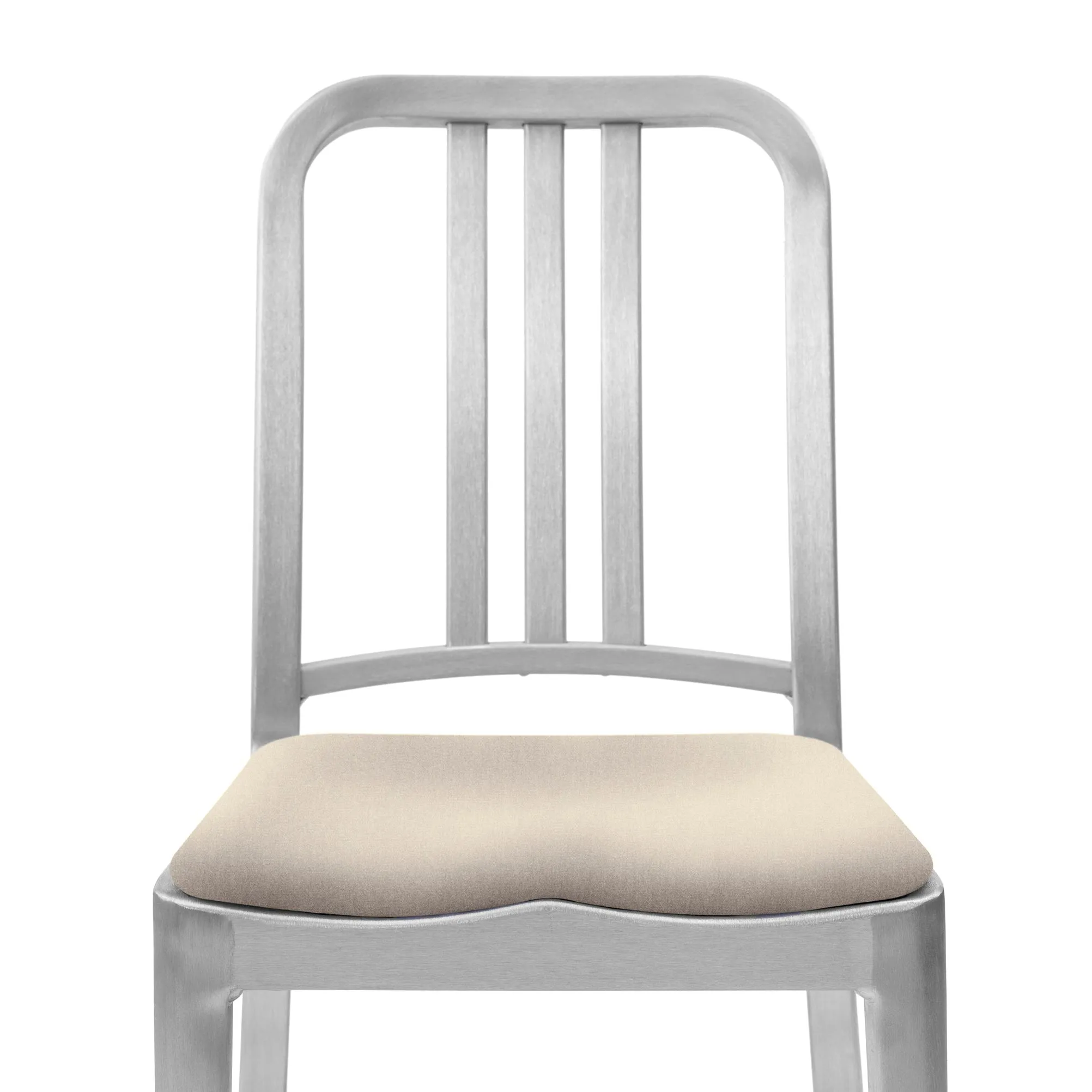 Hudson Rocking Chair with Arms