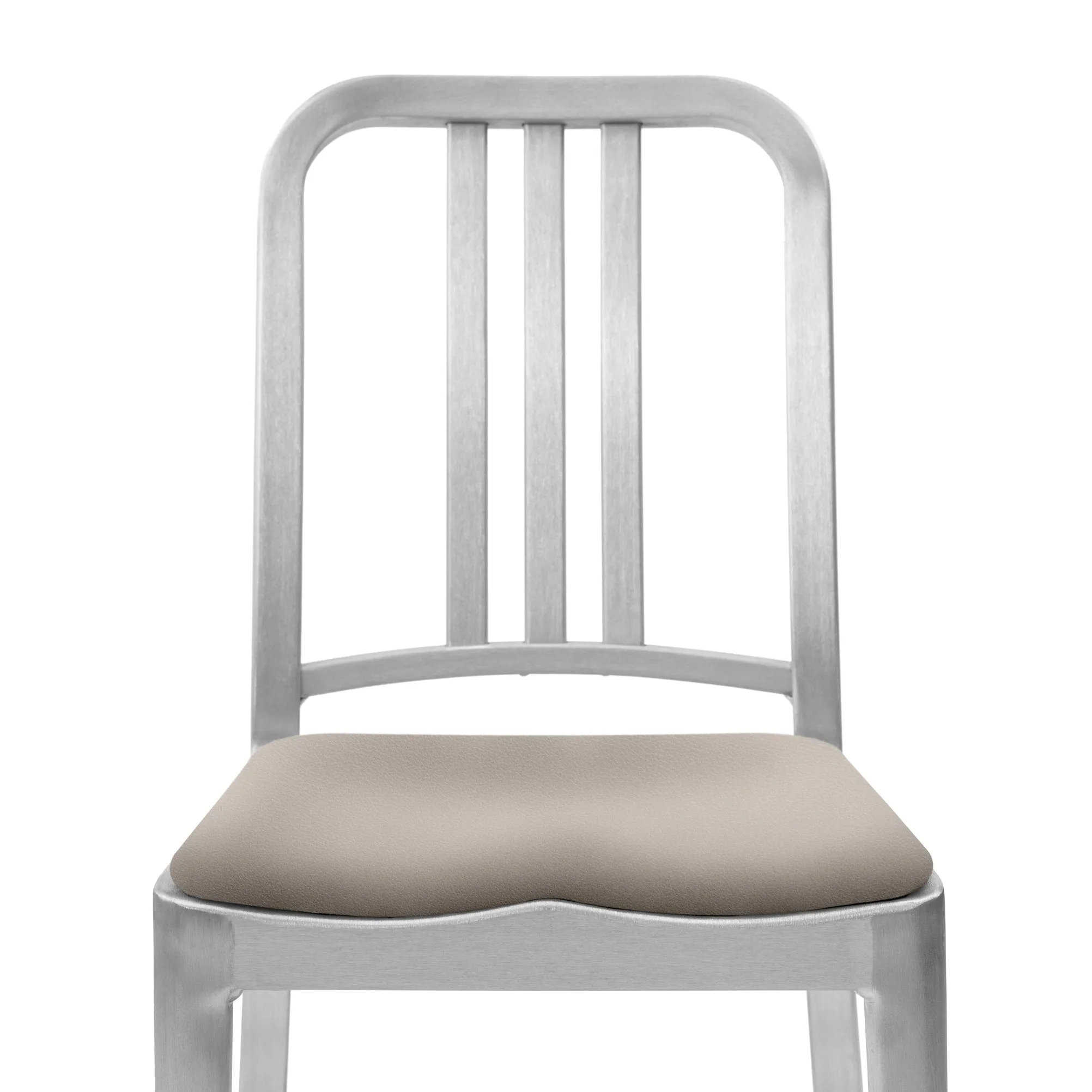 Hudson Rocking Chair with Arms