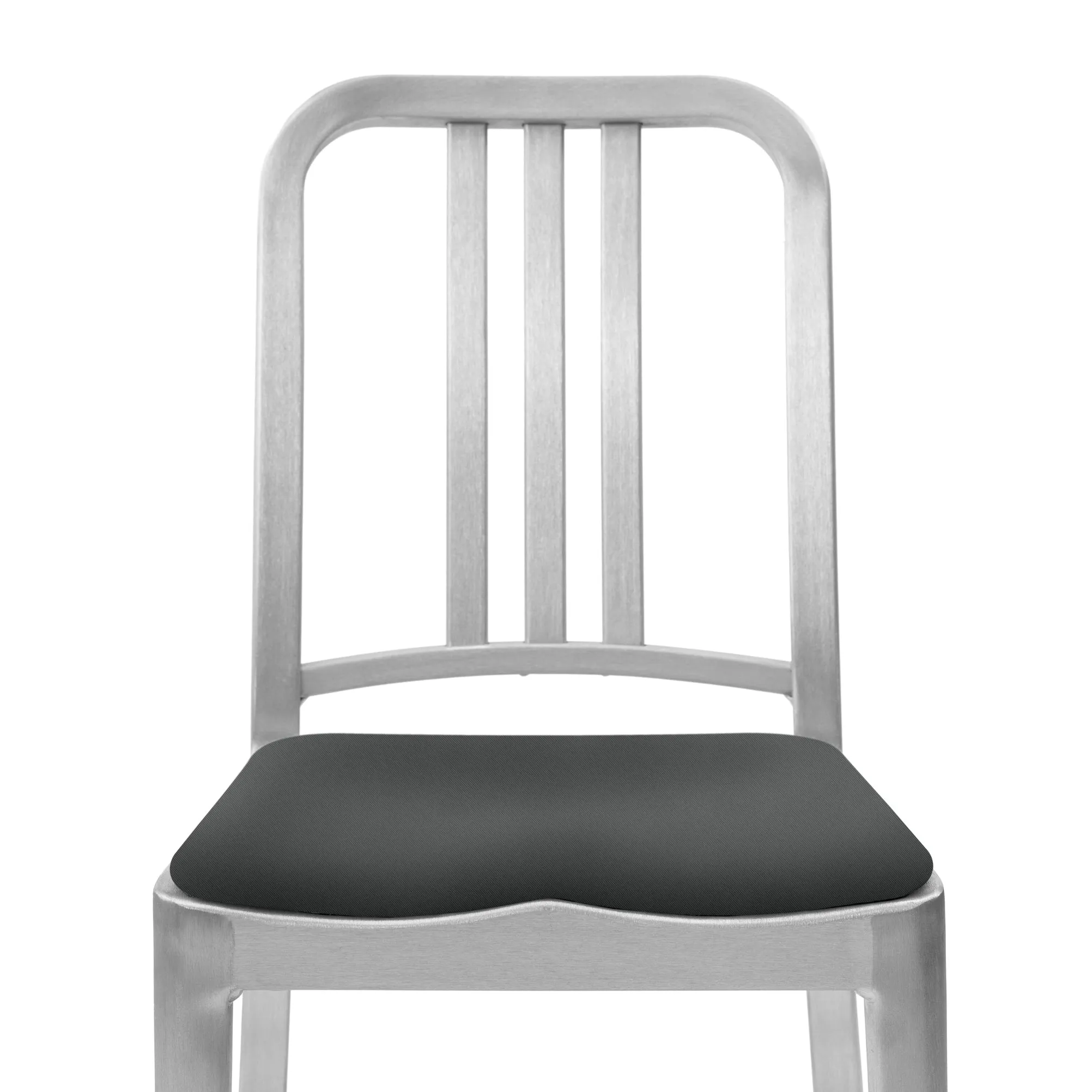 Hudson Rocking Chair with Arms