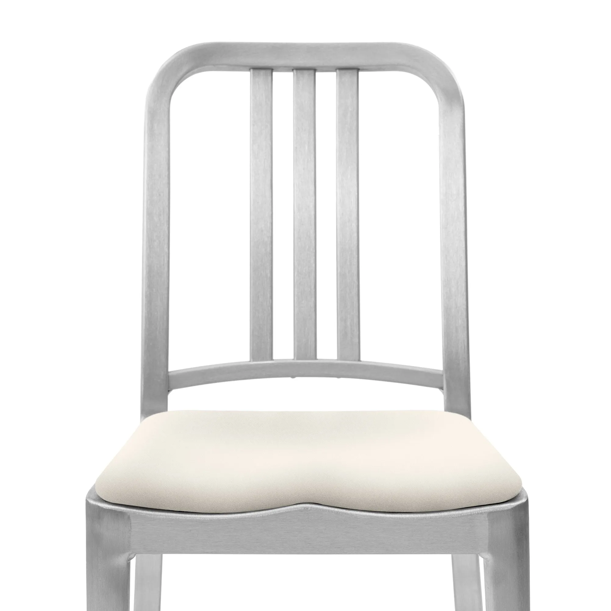 Hudson Rocking Chair with Arms
