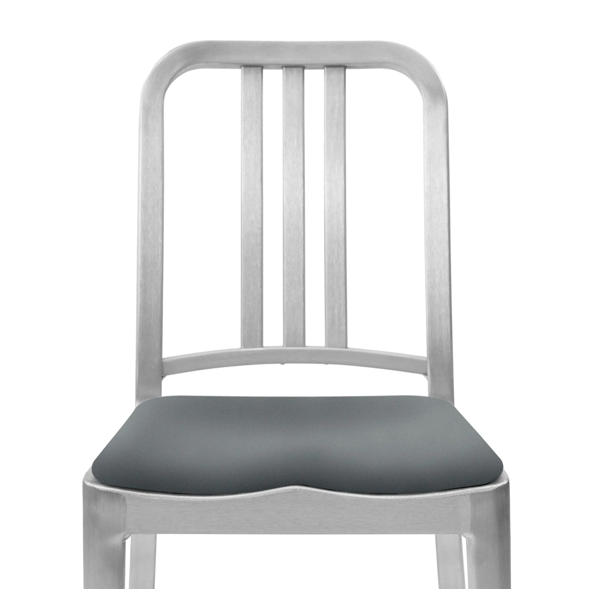 Hudson Rocking Chair with Arms
