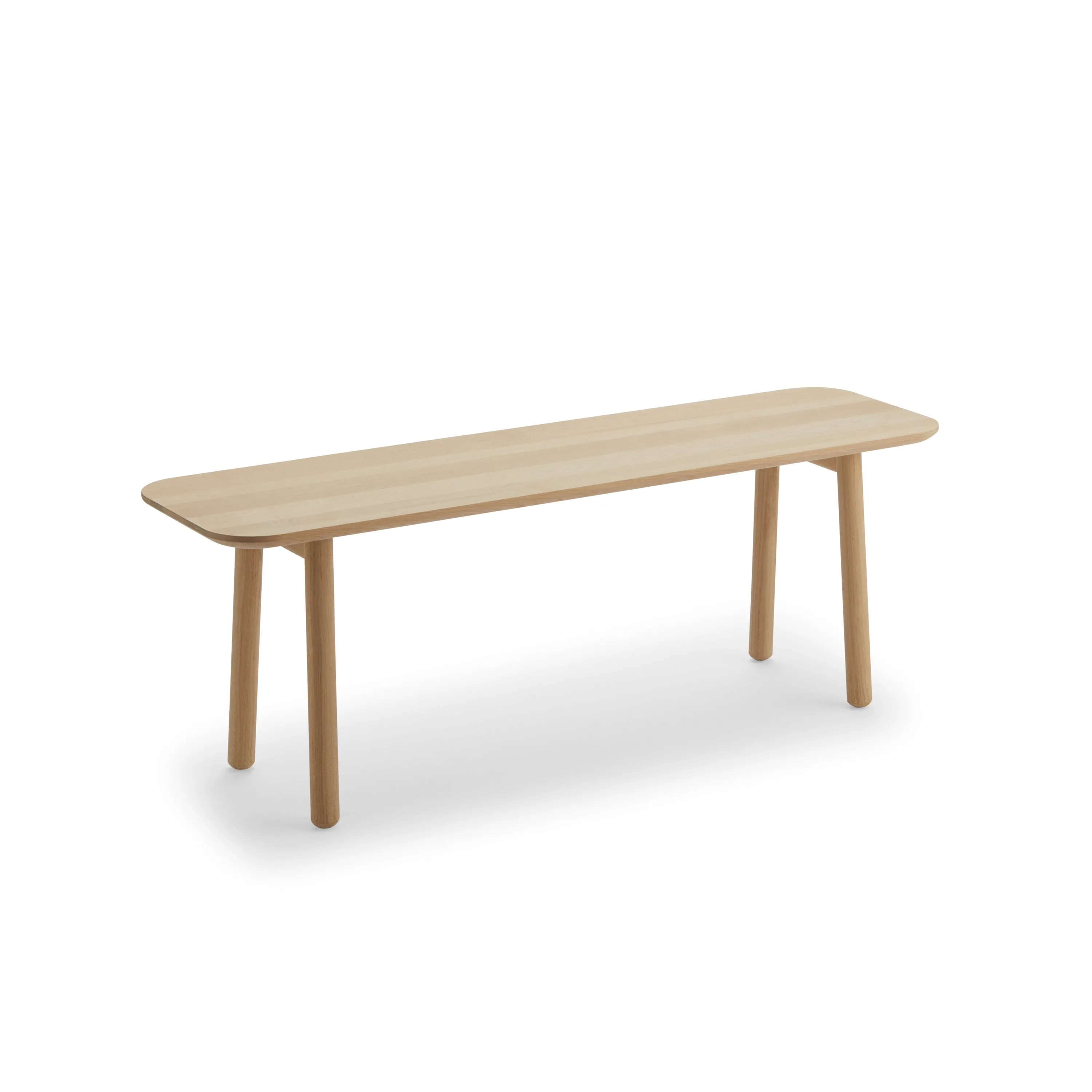 Hven Bench