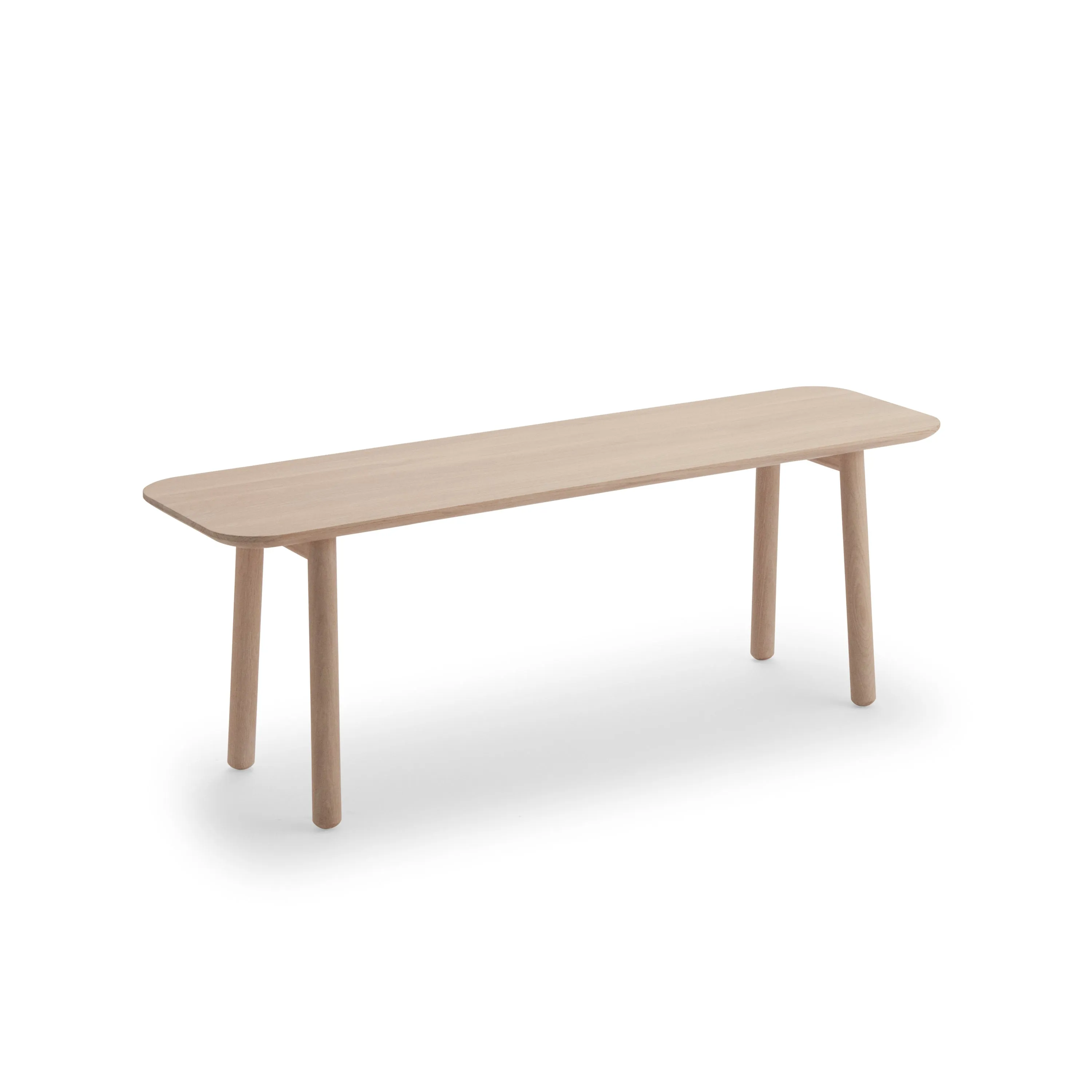Hven Bench