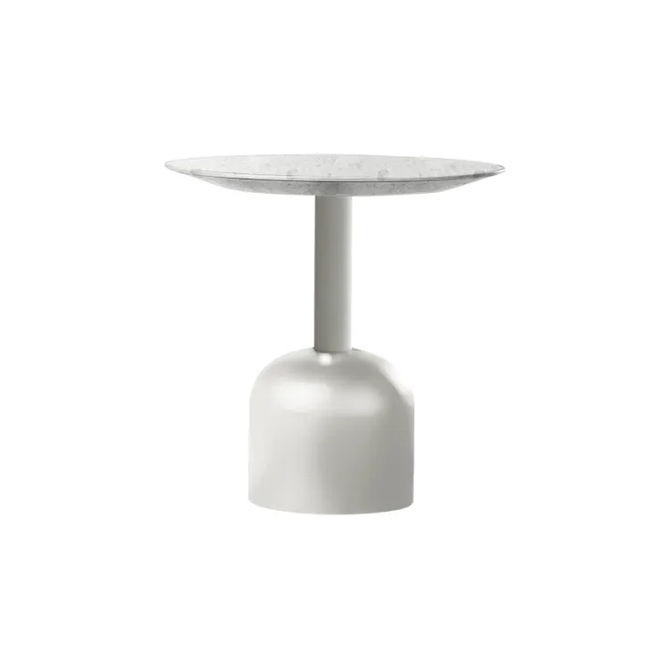 Illo Side Table