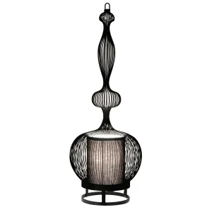 Imperatrice Table Lamp