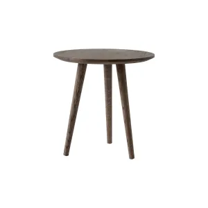 In Between Side Table