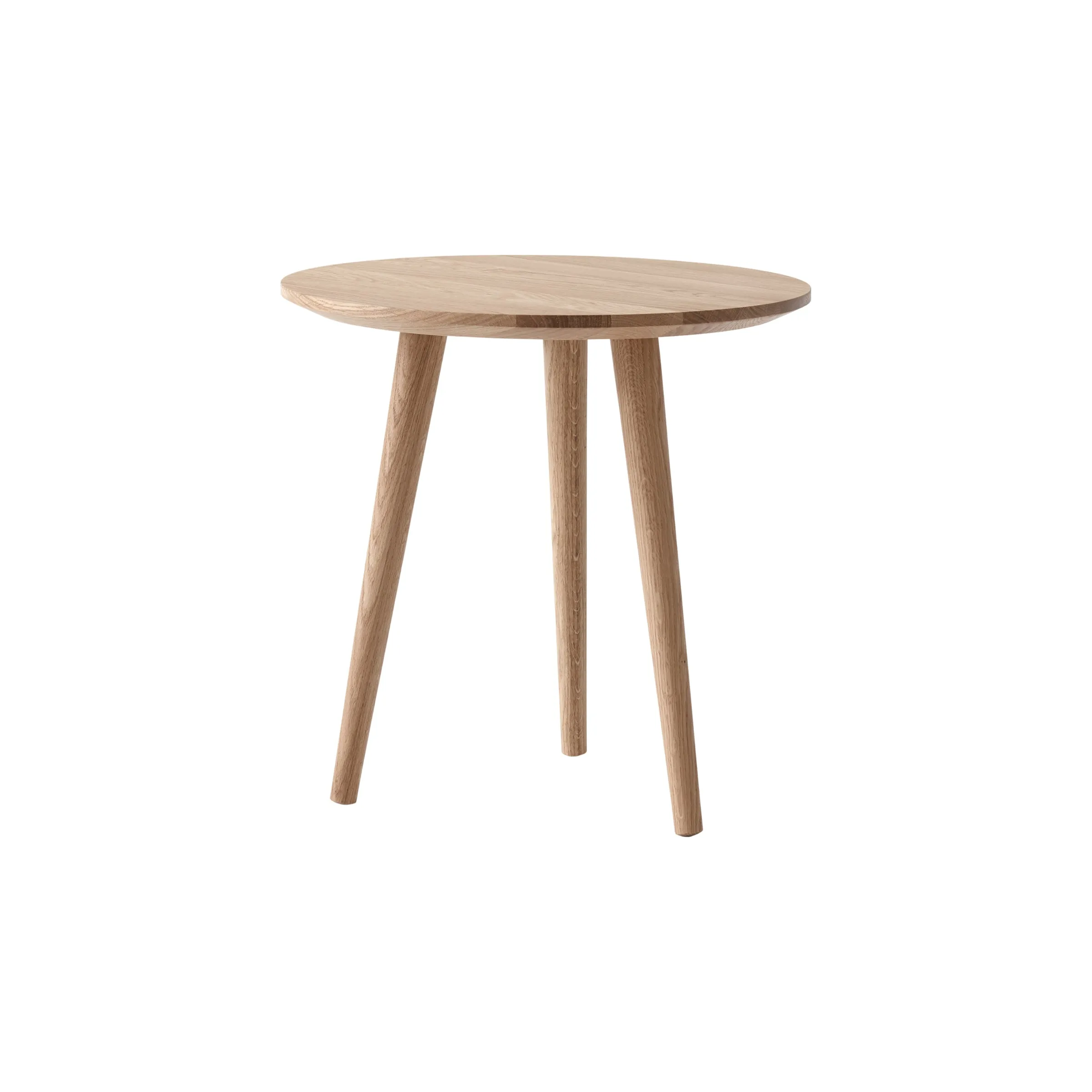 In Between Side Table