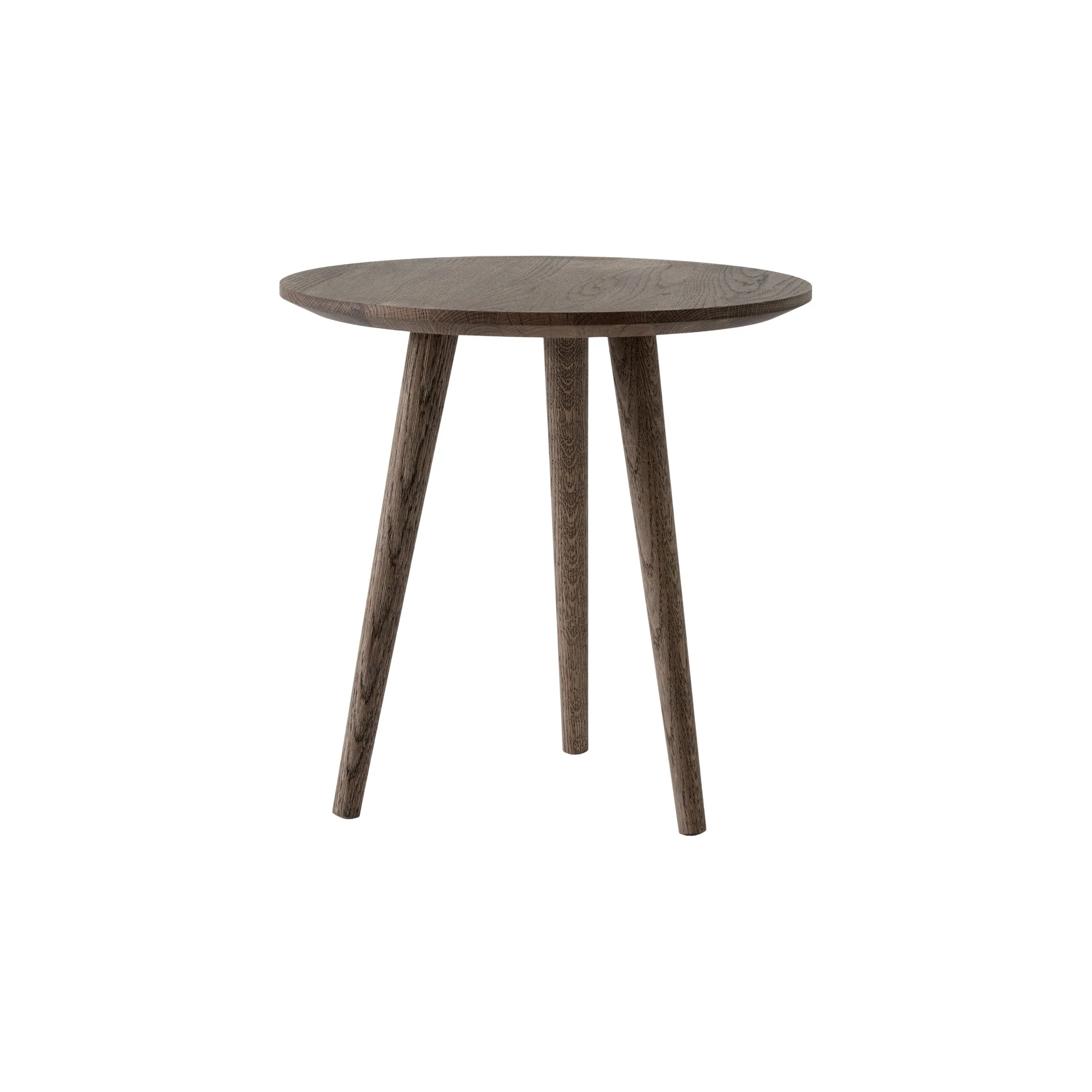 In Between Side Table