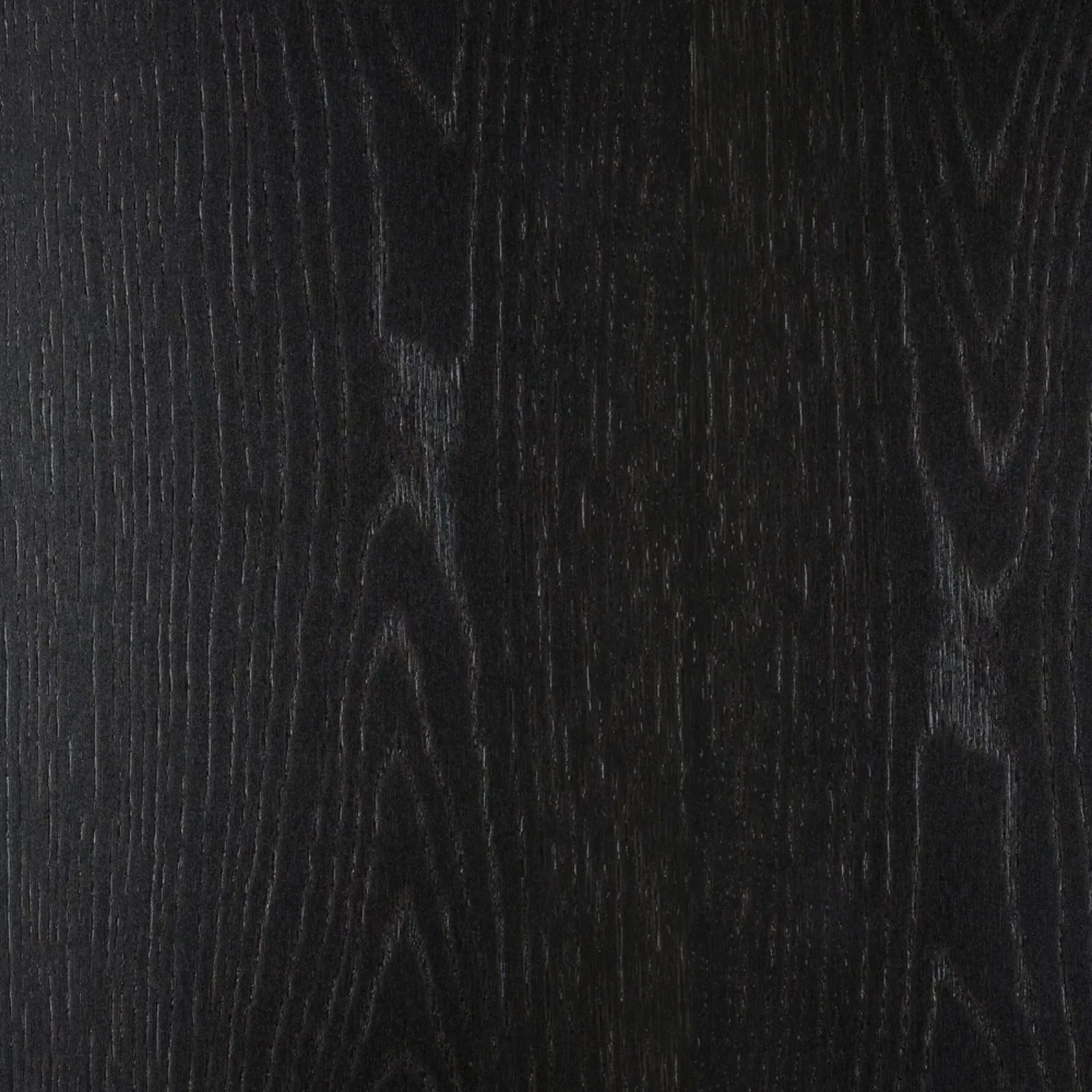 In Between Side Table