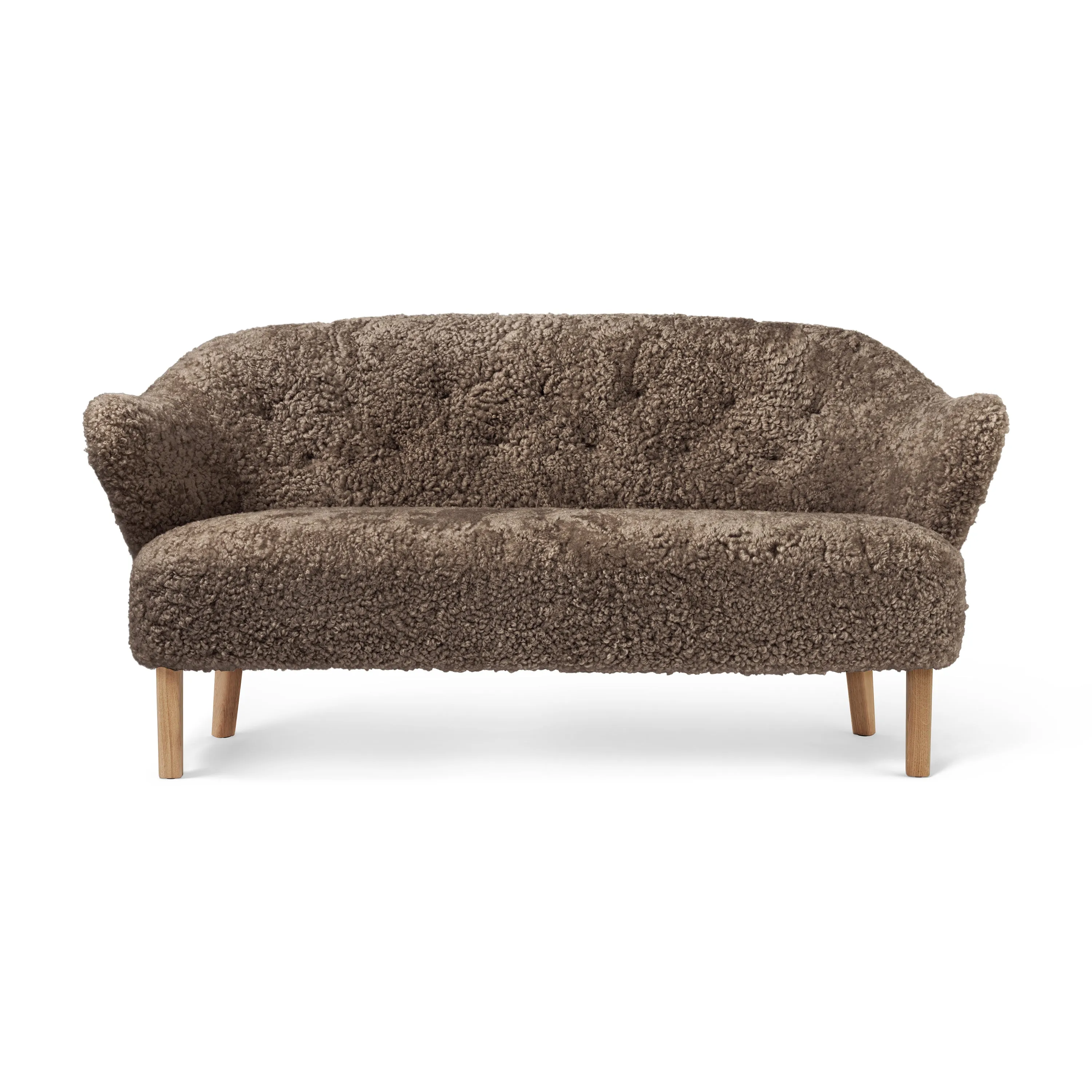 Ingeborg Sofa