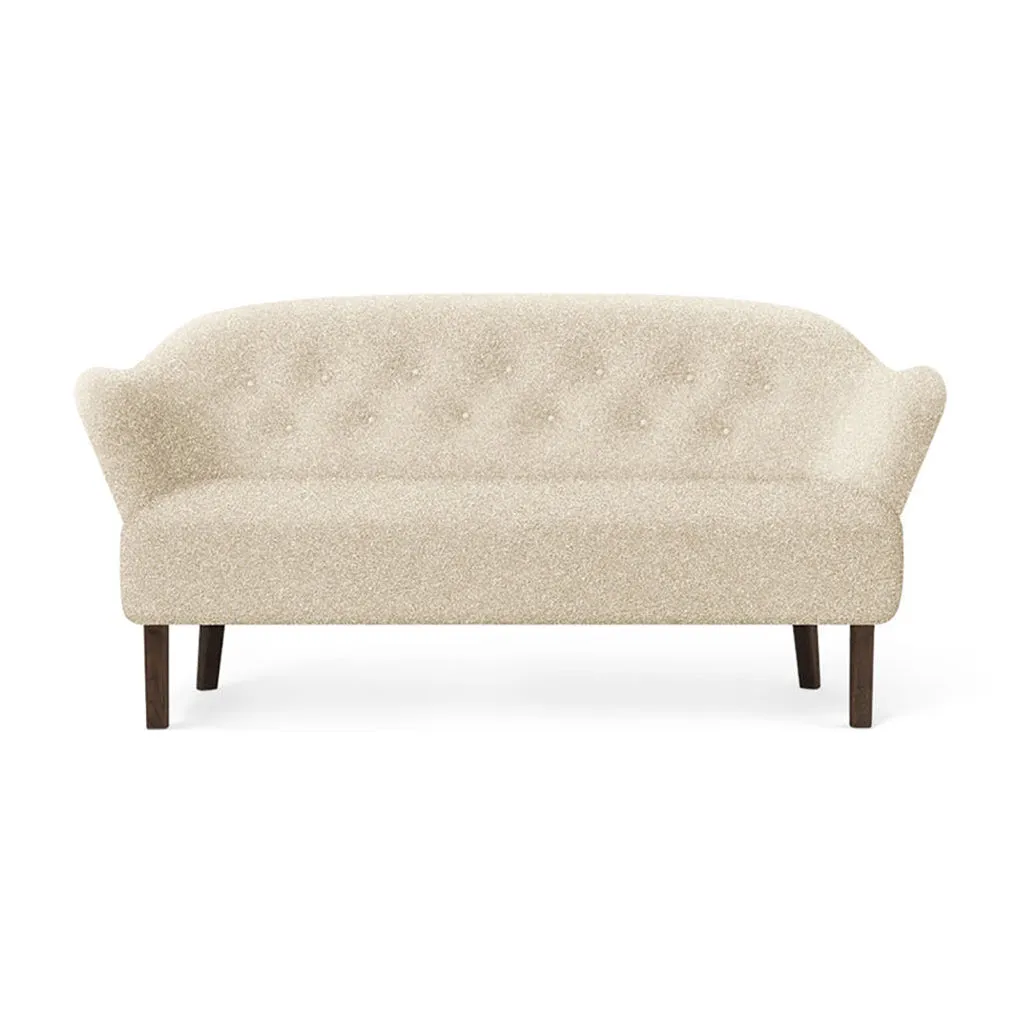 Ingeborg Sofa