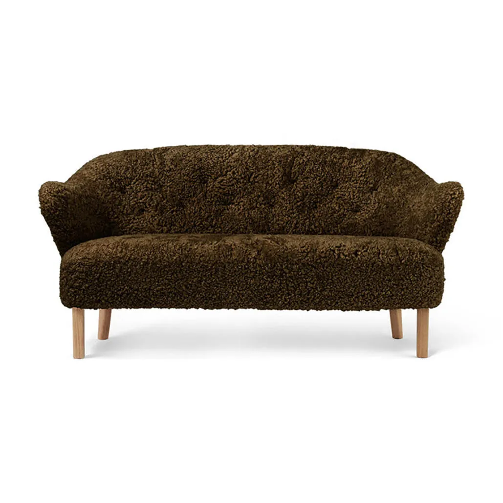 Ingeborg Sofa
